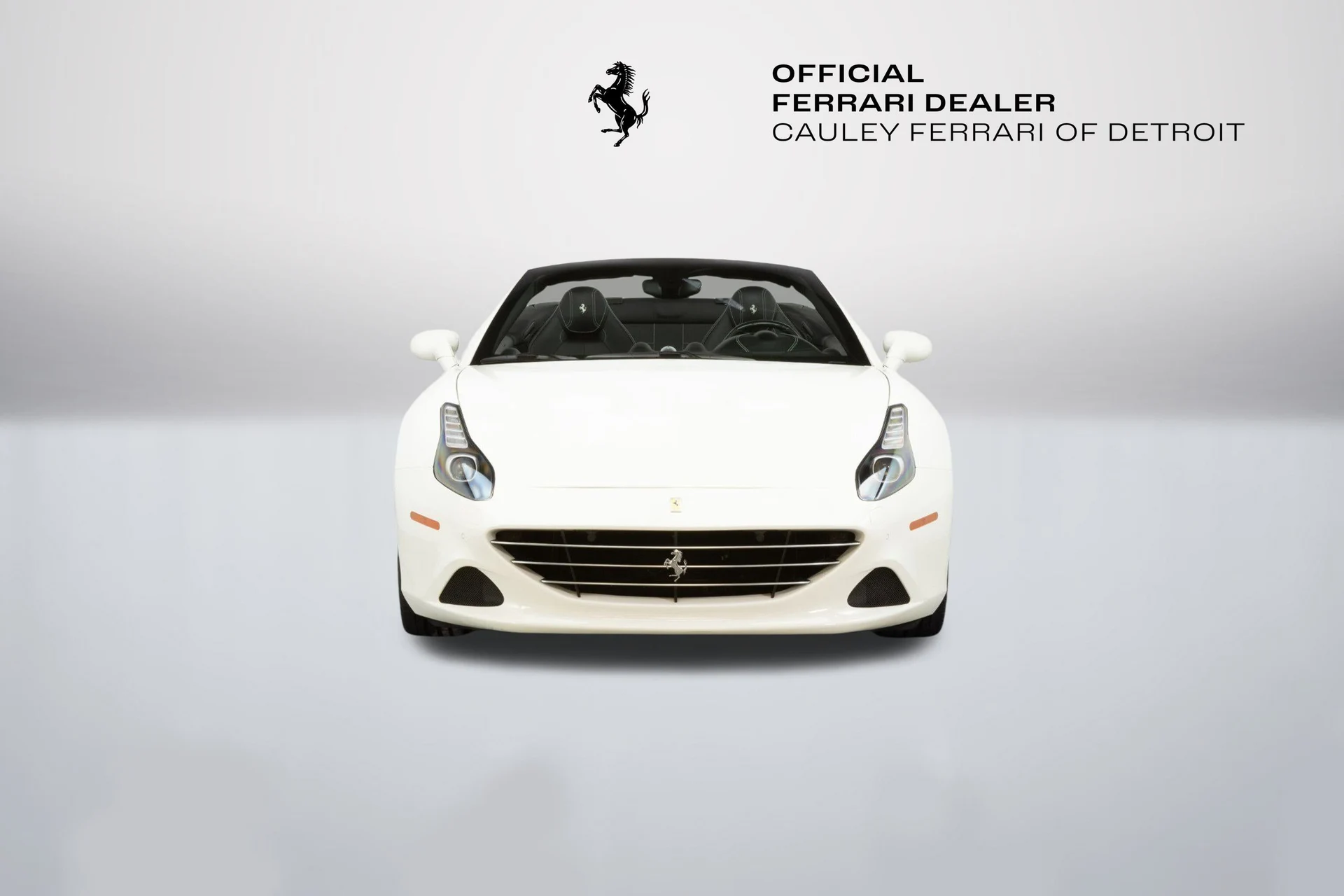 mph009_3250367018_605c4b86d2f84c2baf03b6b5bc43d27e_14f6b26690