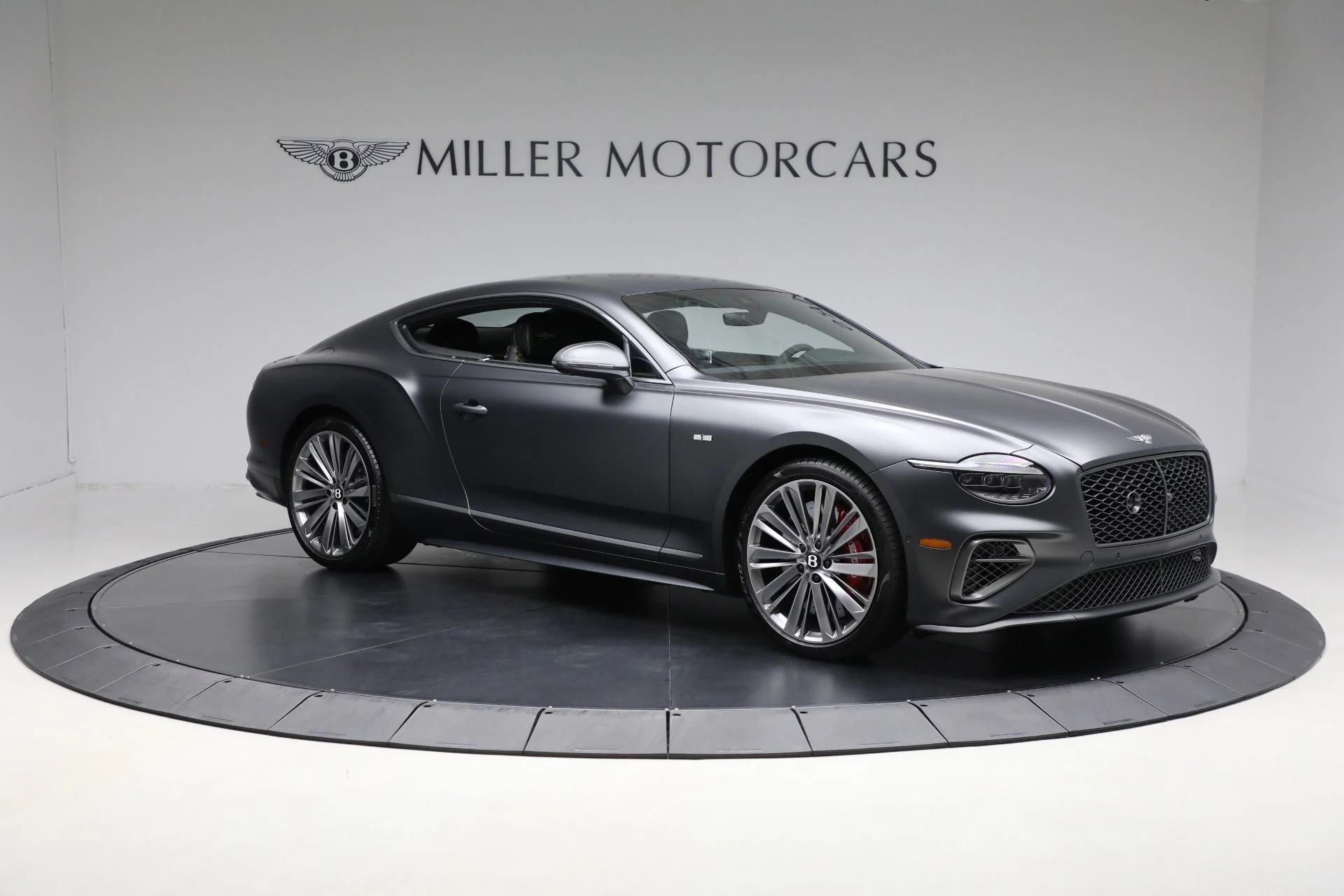 mph009_3250466269_New_2025_Bentley_Continental_GT_Speed_First_Edition_a37c3959c0