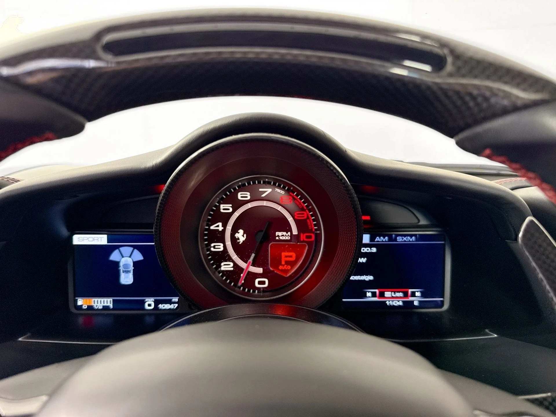 mph009_3250506_02e0936b4ca07ff80005f3e96f337c75_b67bbb0b0b