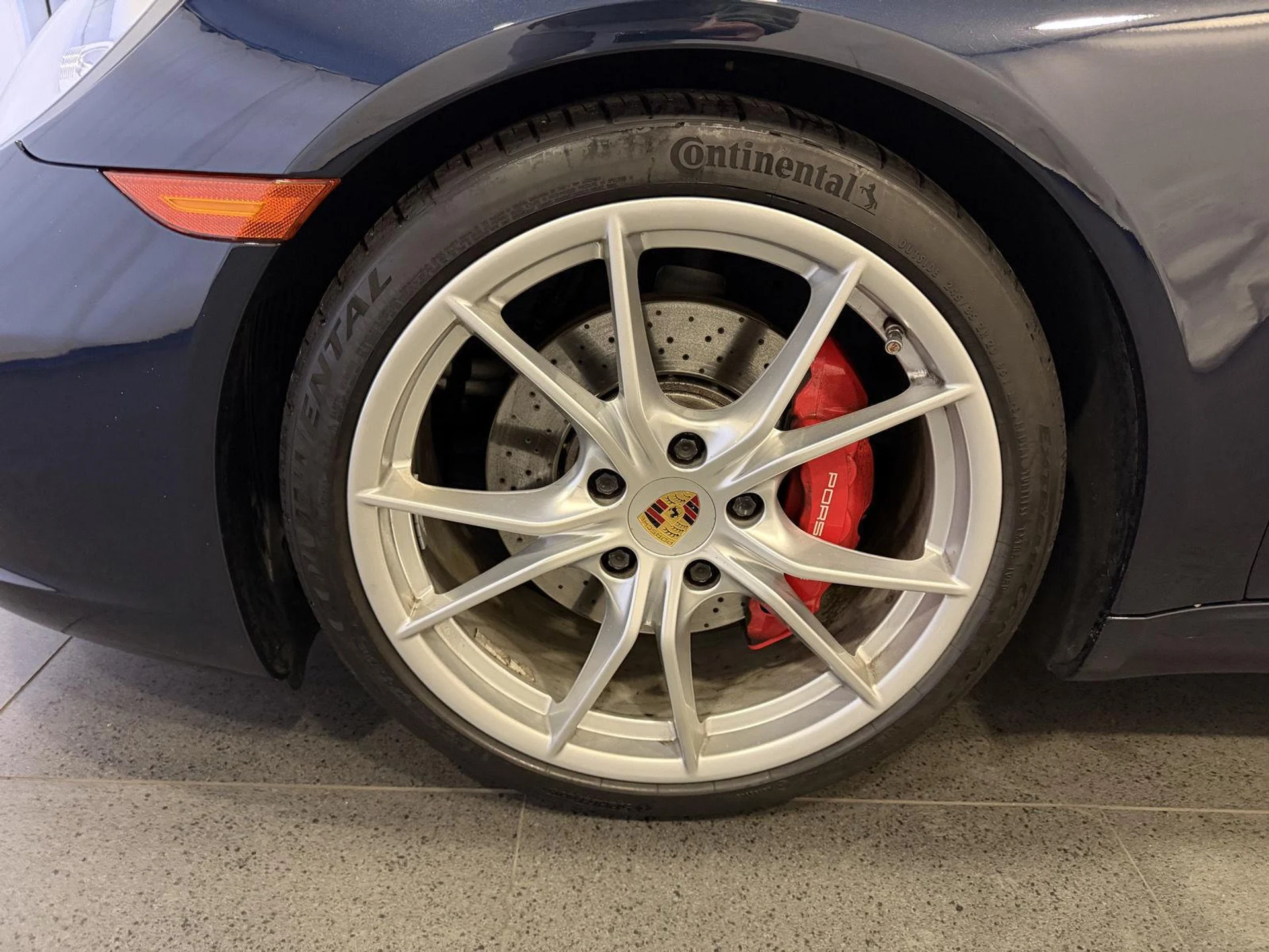 mph009_3250639535_348e45e8355135c1a8dc7f4620396b4ax_66378fc9b4