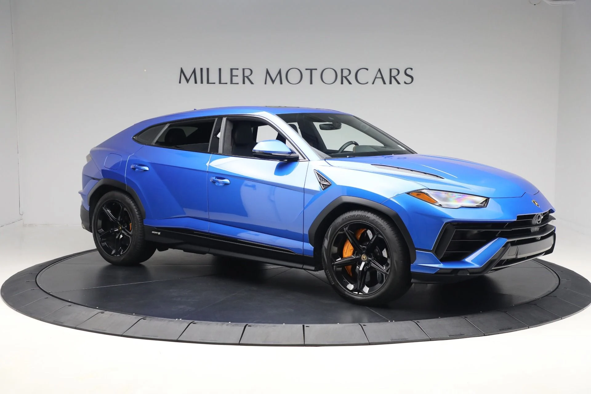 mph009_3250841185_Used_2024_Lamborghini_Urus_S_ce357bef60