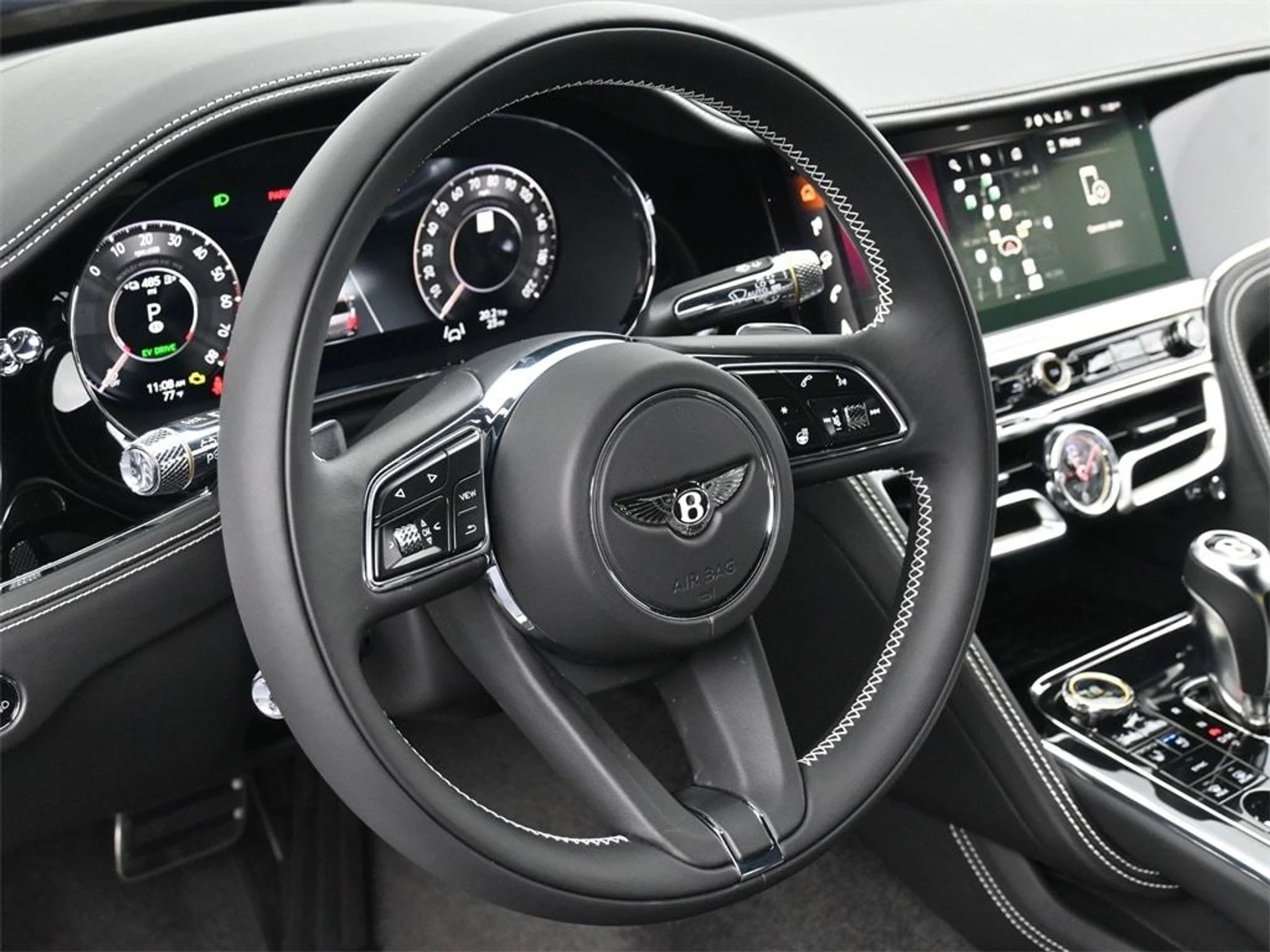 mph009_3251320341_17aea786cfc77a166386bccd6d860b22x_2212321290