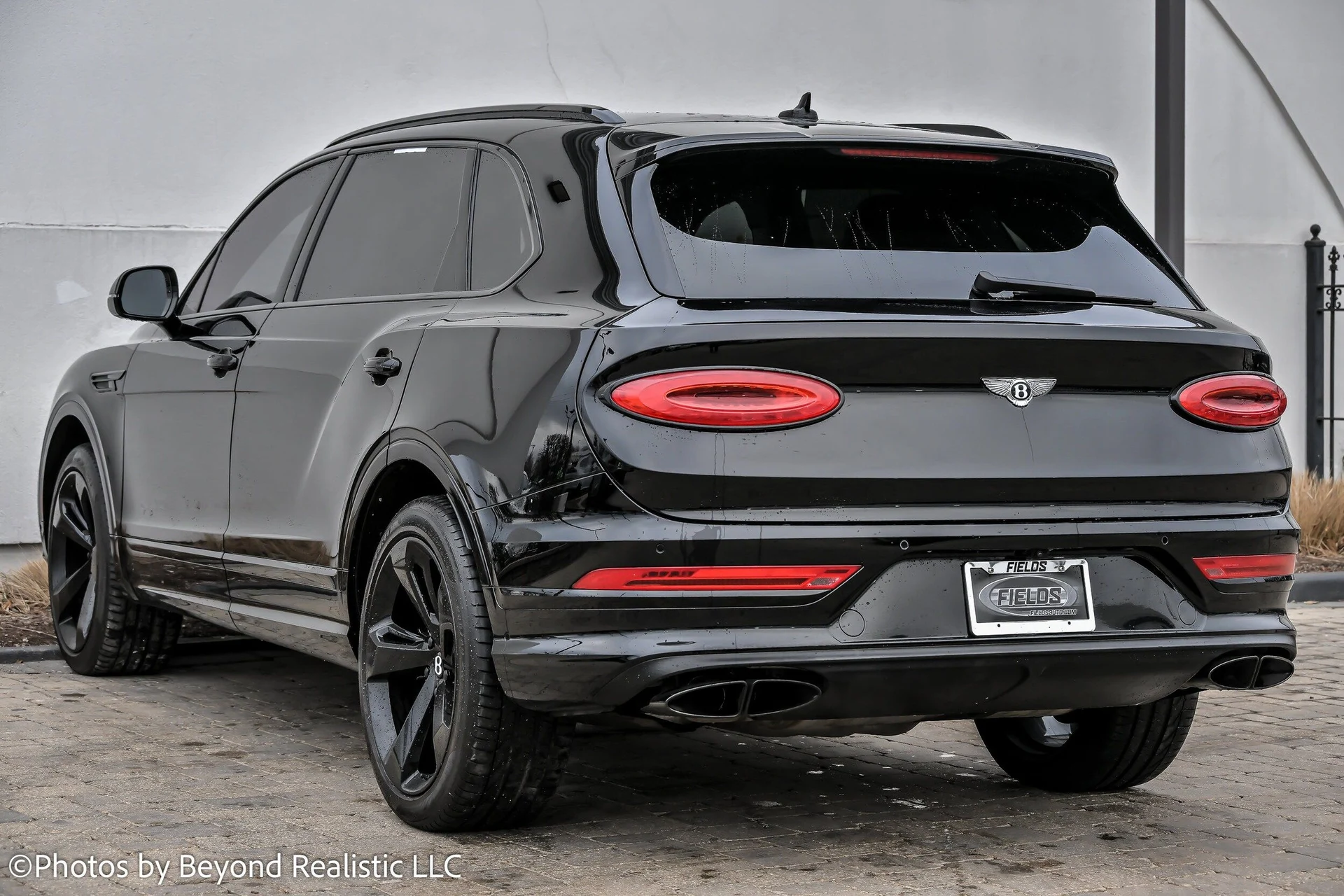 mph009_3251366281_7d1ae91c9397289320c39aa1012c2deex_fbb2d9b8e5