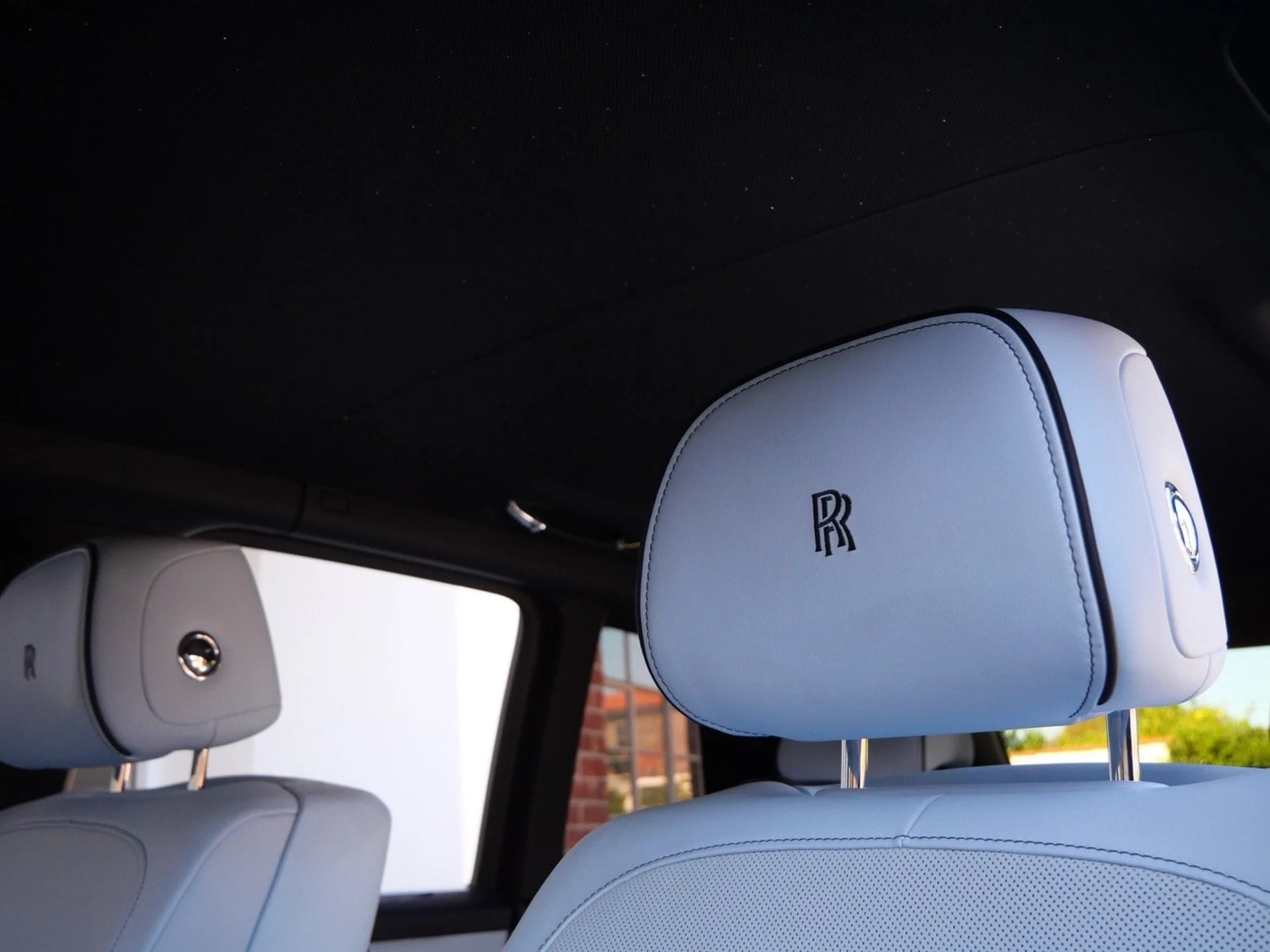 mph009_3251435159_8e216ffb3ffd0f7ddd4a2fa96af19a5ax_bffb97b011