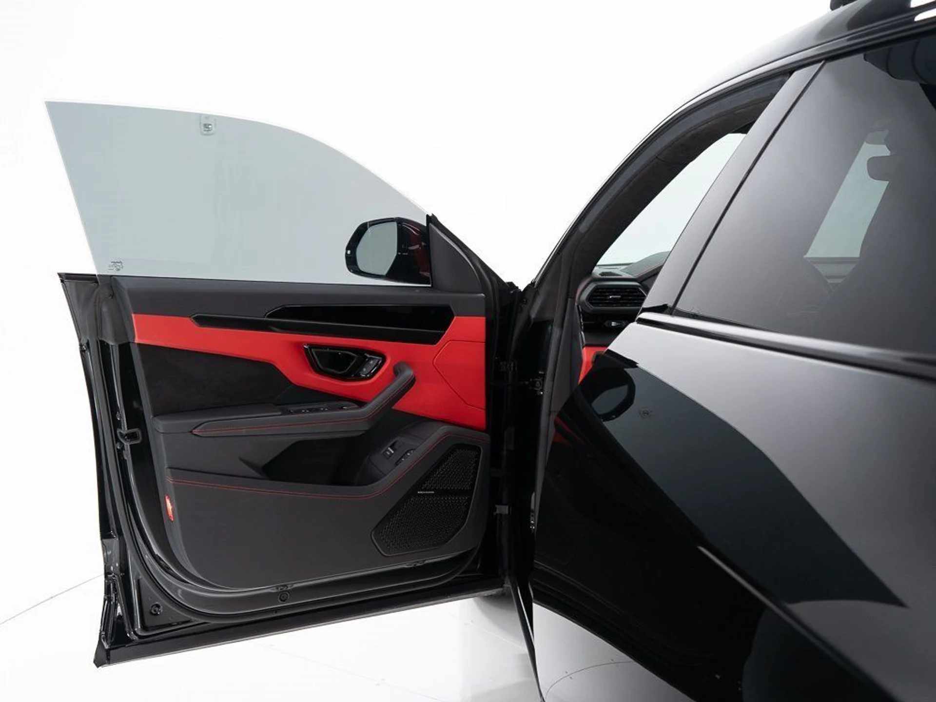 mph009_3251838952_cb5d34362b9b535ffcf8a33a9833f2e8_9305ccea9a