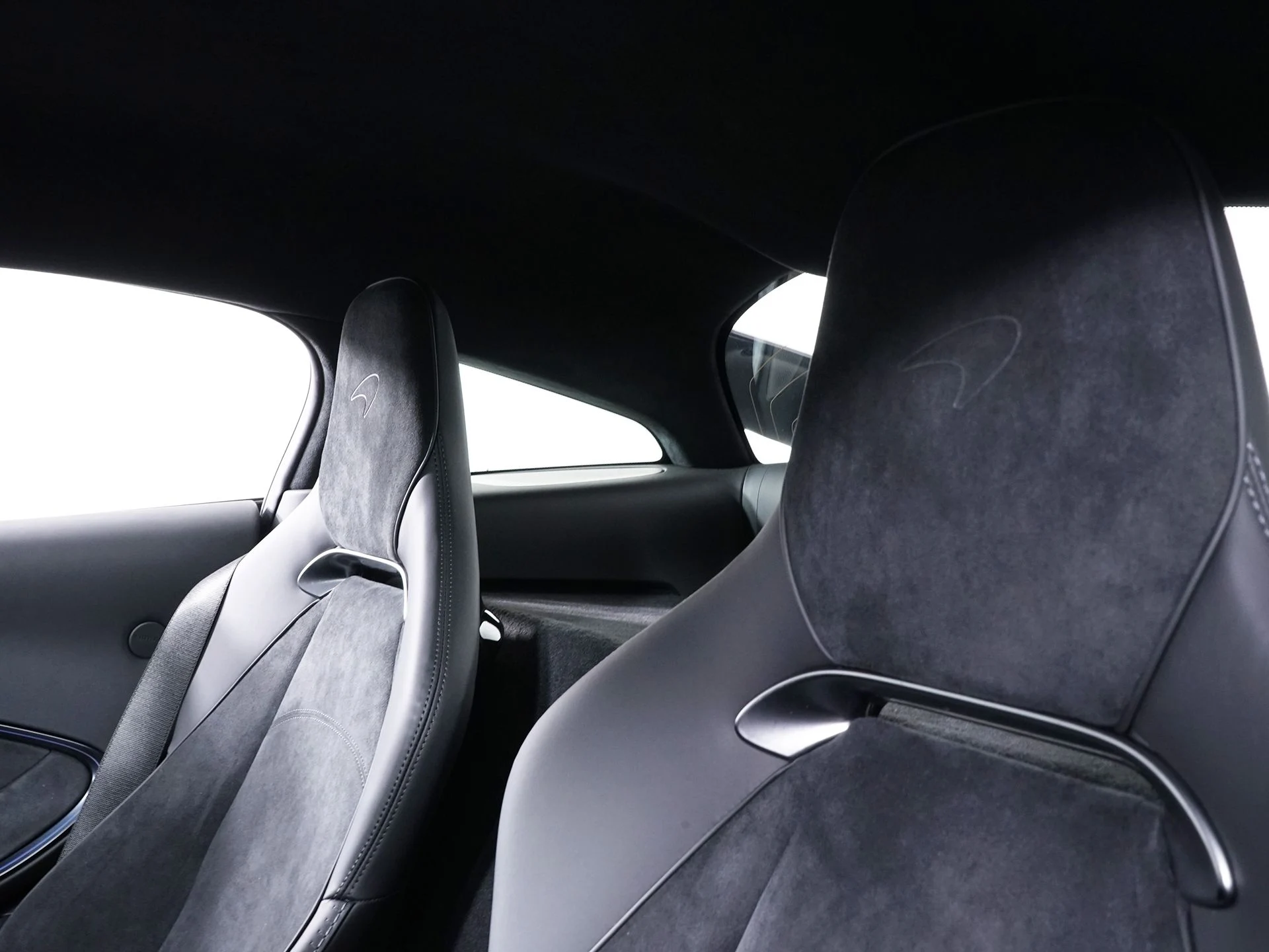 mph009_3252164578_4748c254a0091d2891e4c8e1f3ae529ex_bafab2906a