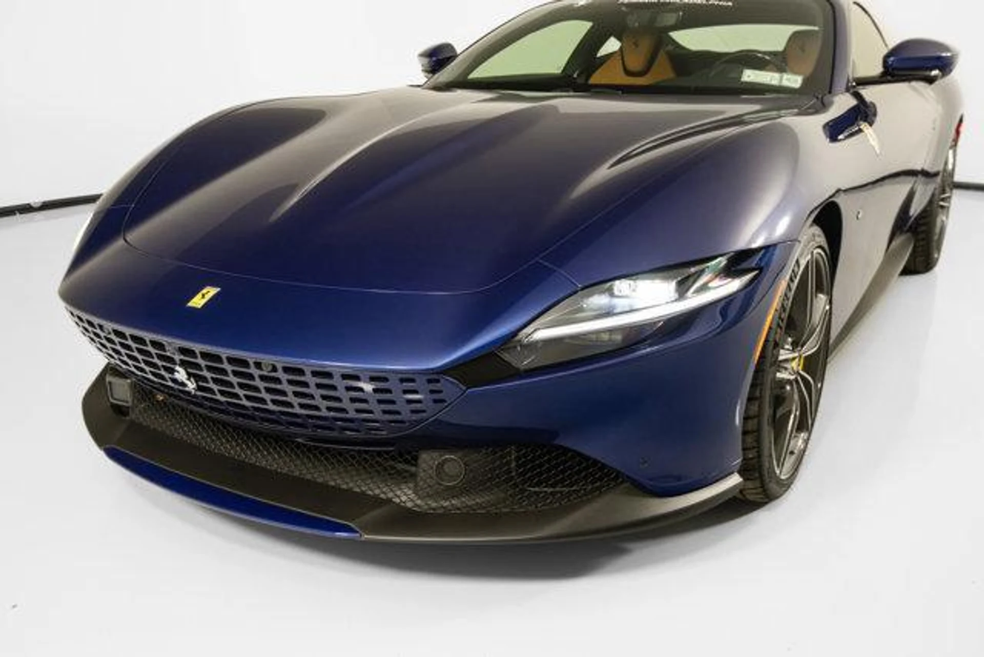 mph009_3252192850_whn_T_Rs_Ua37iw7j_OG_35_G_Acw60_DW_4_cb0a557074