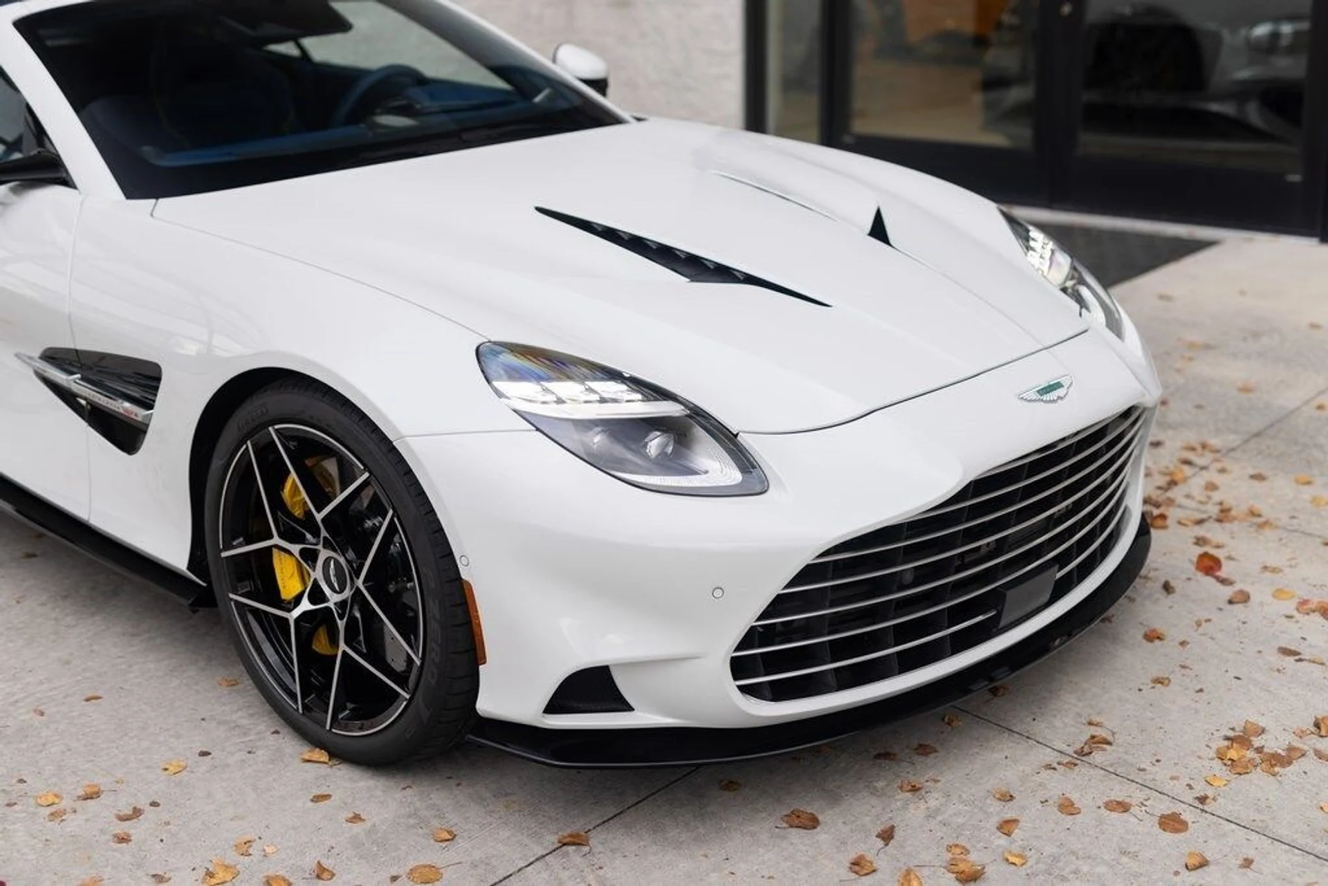 mph009_3252285333_9c4559171cfd9feda99209452cf7ae3bx_7d655c436e