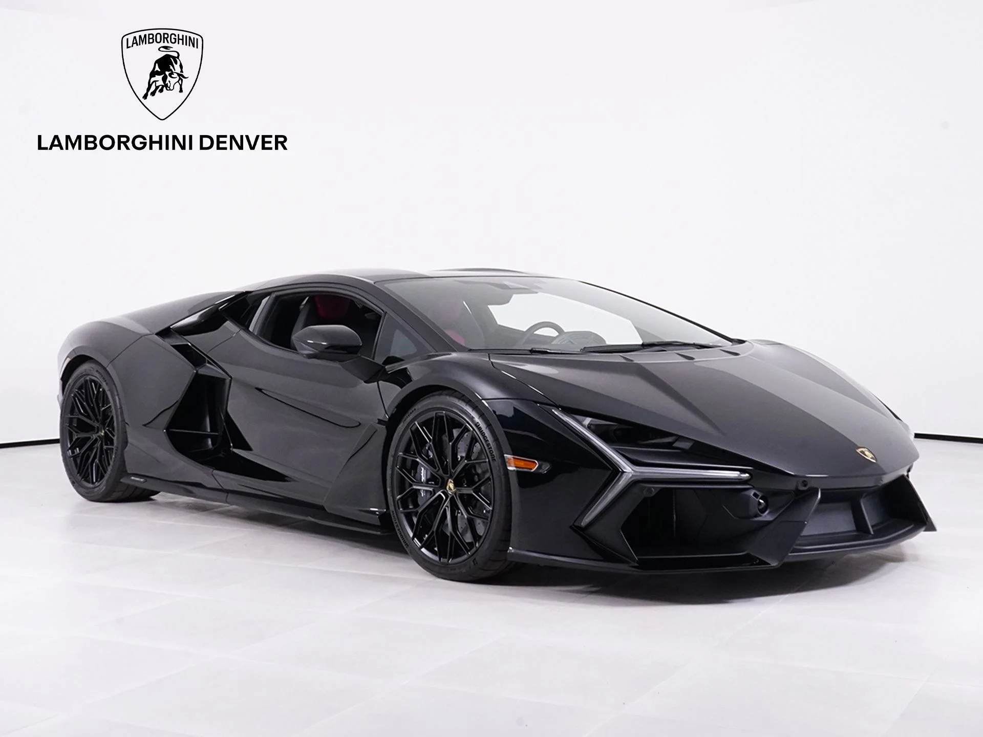 mph009_3252450641_79ba3fd70cf1270f65afbb6d053bb8f9x_2951b47593