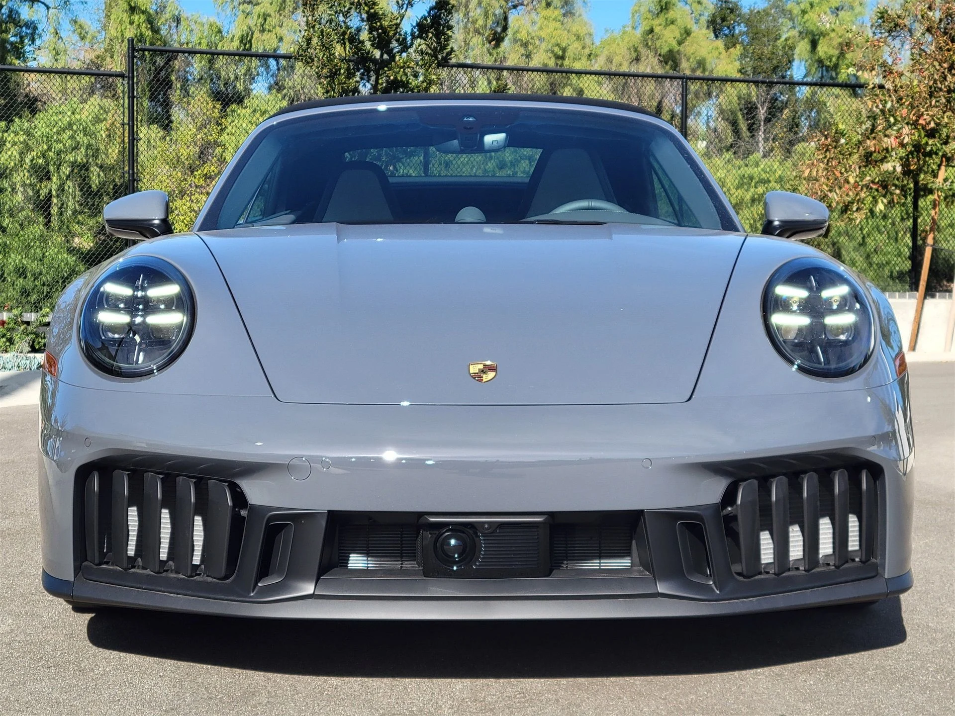 mph009_3252649074_22e804e002c81f751fad10b19e9019e0_0e07e1135c