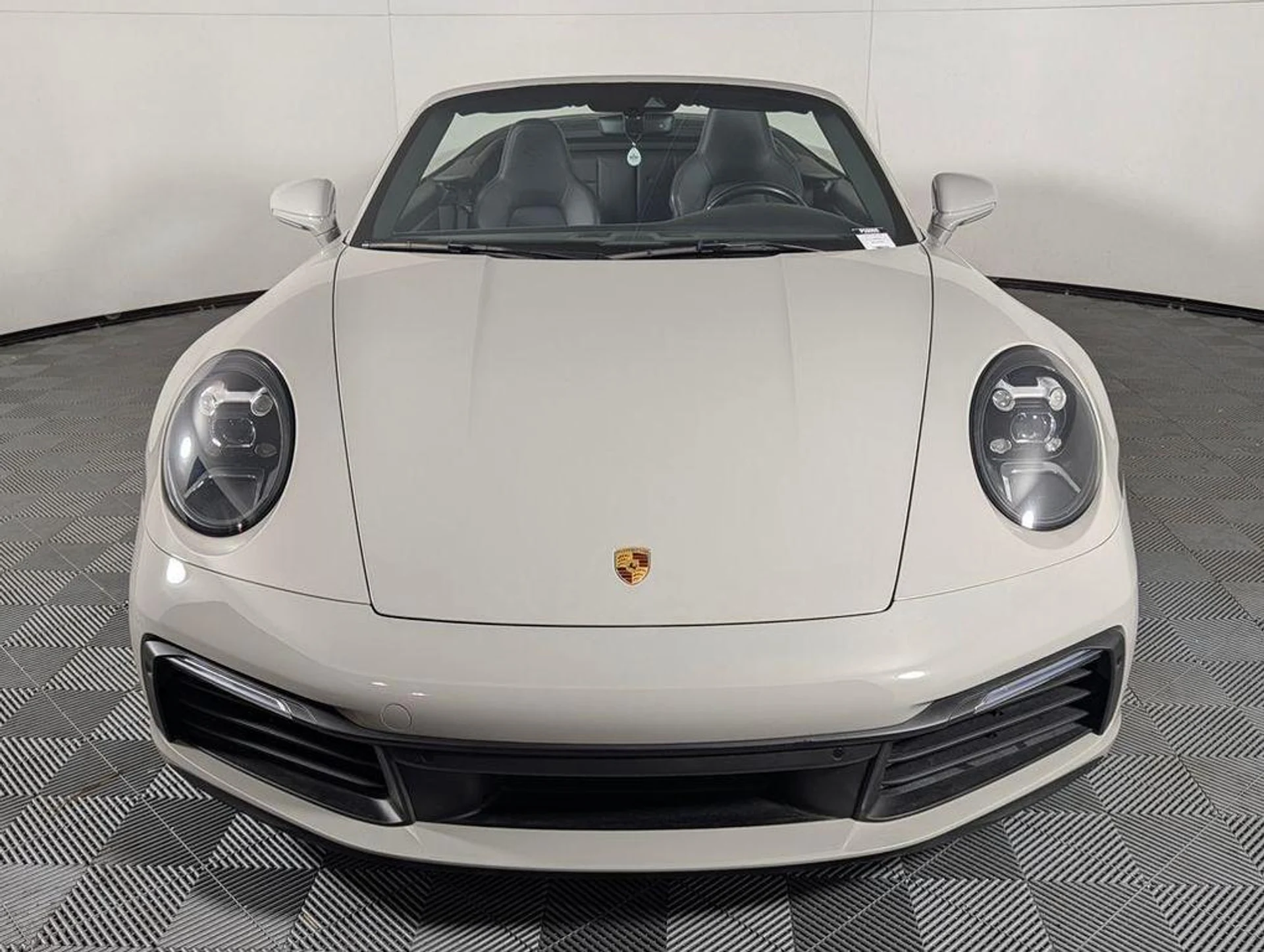 mph009_3253213626_P_Ea_Ru_Dq3_Pw_R_Dq_ZCB_02_Wmz_VN_Ws68_3d59e32a52