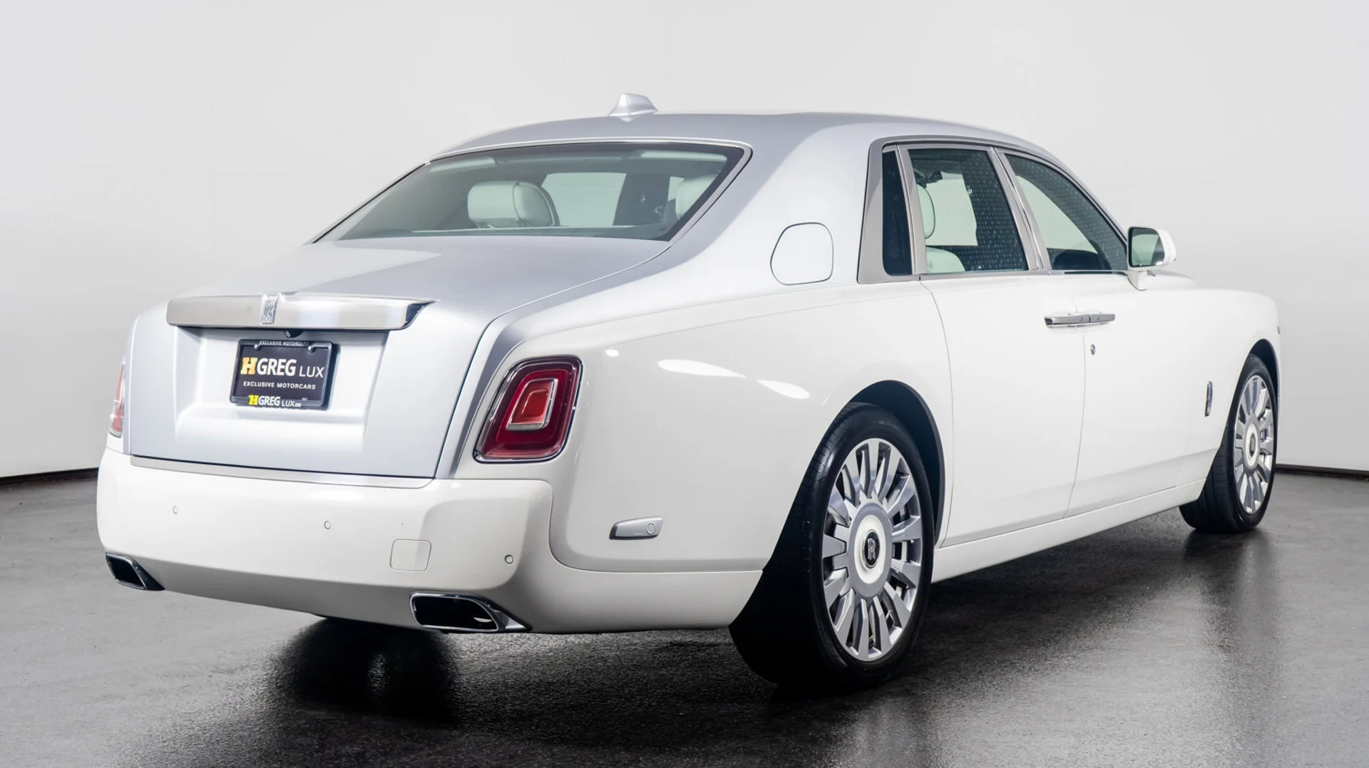 mph009_32533243_content_homenetiol_com_2001243_2130496_0x0_66c6910f77eb470f9a9ffd9c816aace8_508bb0501b