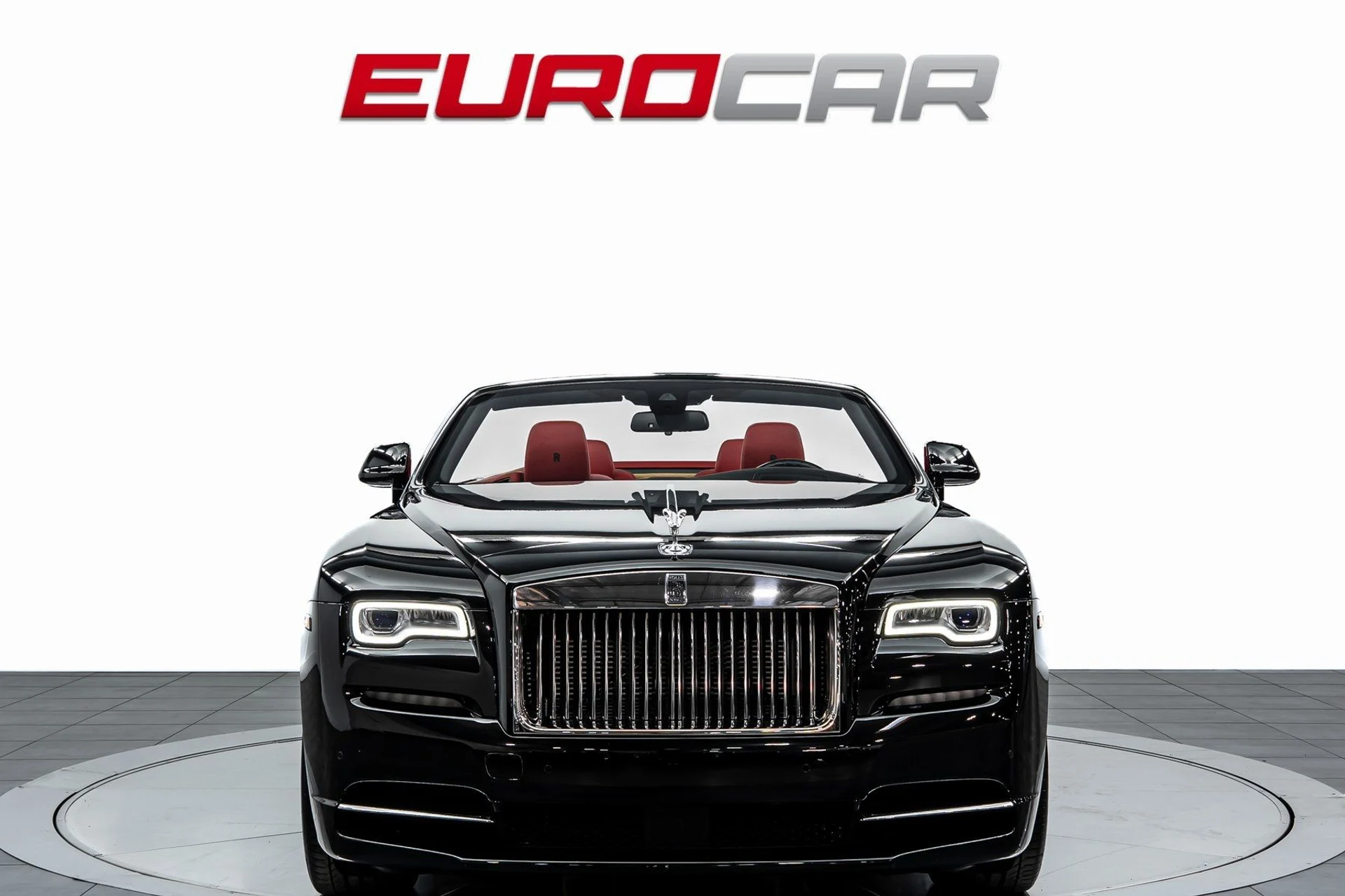 mph009_3253419646_image_10_6334ea9ce7