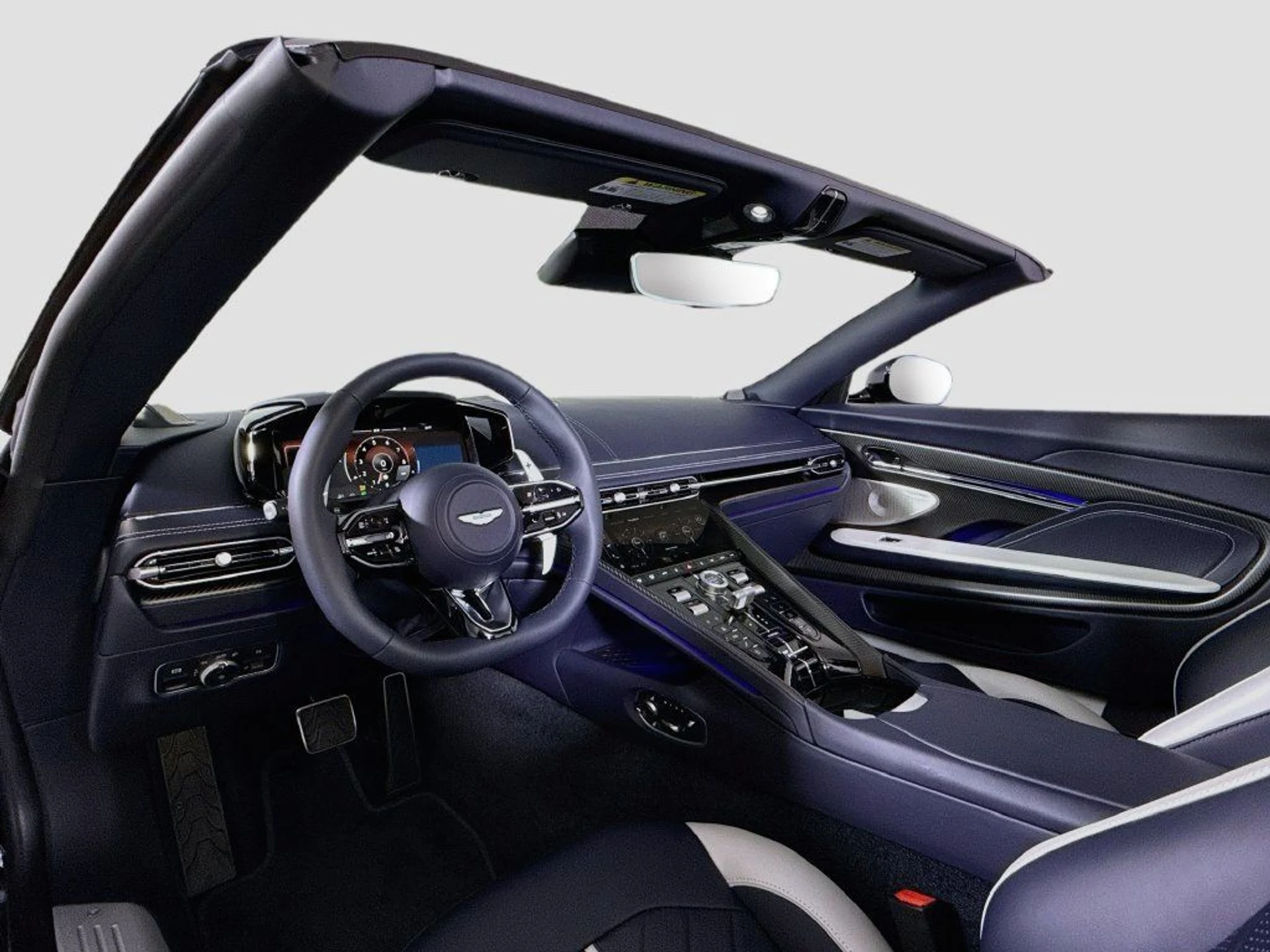 mph009_3253827821_new_2026_aston_martin_db12_volante_11350_23082911_9_1024_6286482fb6