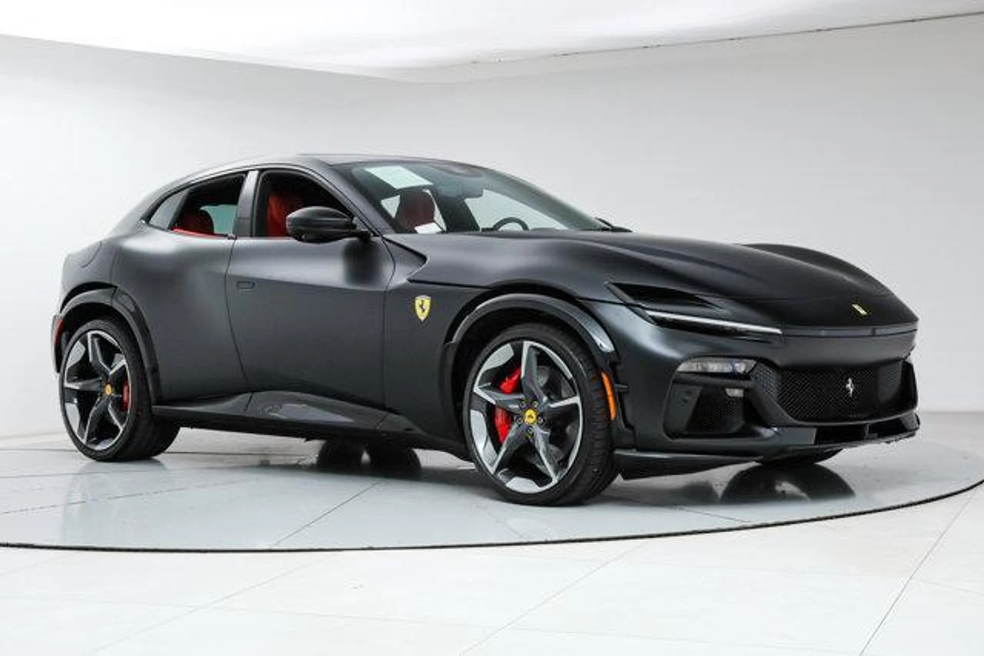 mph009_3253861401_Bz_Mu_1_E1_YN_2r_E3_Ck_Qj3jy_D_B7s8_c7d4c7d1d8