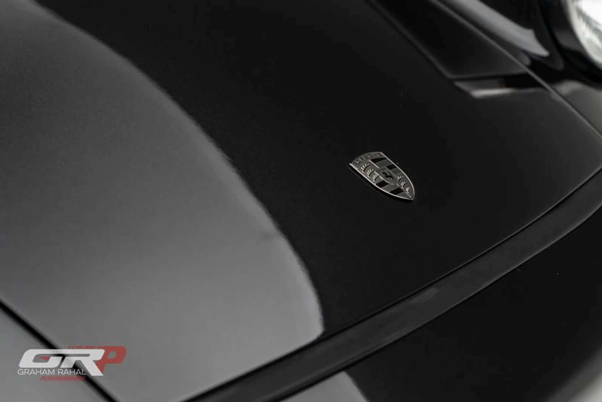 mph009_3254325949_930418_F7_66_C7_49_F5_A947_8654513_B1_FD_1_a51d5eb6f8