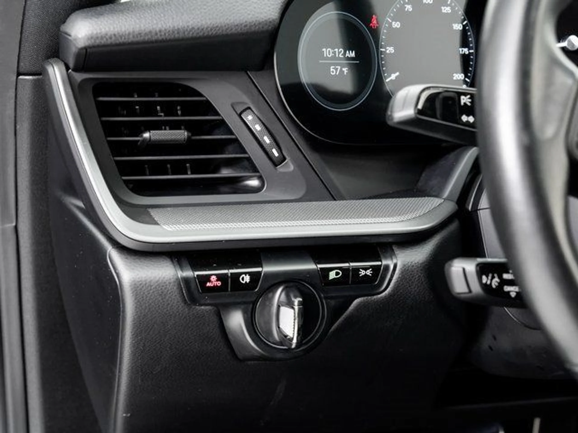 mph009_3254591741_b30d9e37d4e6774fd6fe587fab9c1a67_650952f75f