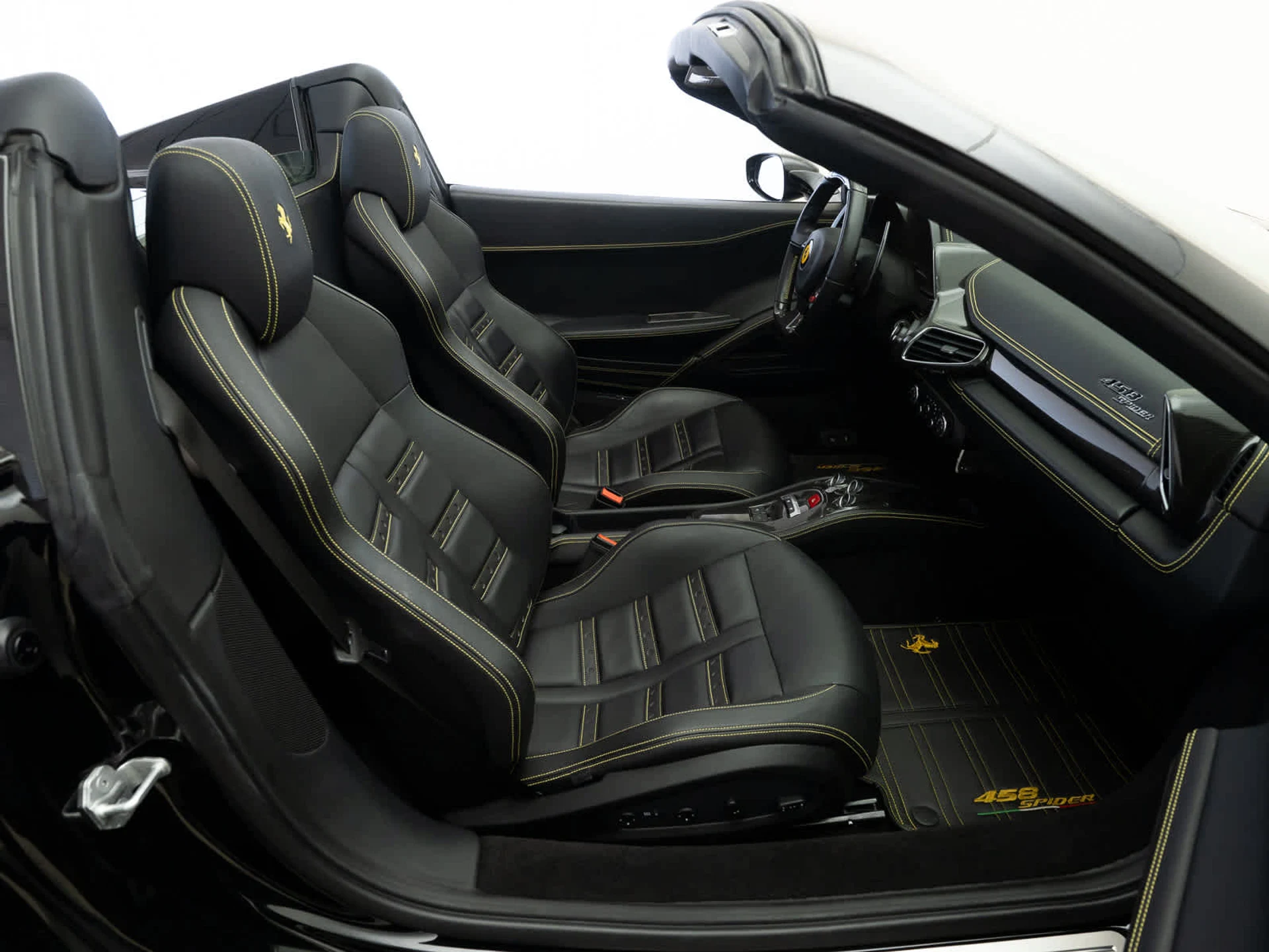 mph009_3254924078_1cd72edc2be5602403658f073dc296a1x_86051eadda