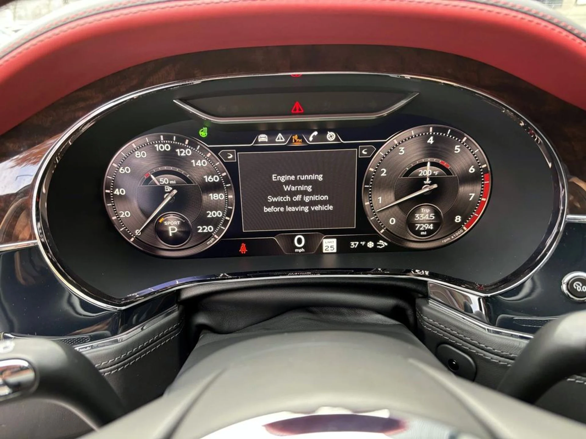 mph009_3254947767_df380251141e9c014c988f96bcede47cx_e1940dcf3d