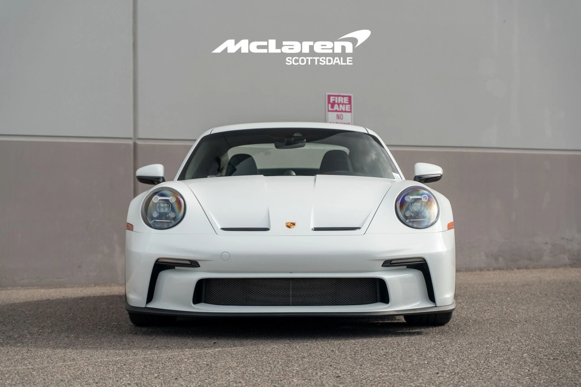 mph009_3255110795_Used_2022_PORSCHE_911_1786127421_3dfa599063