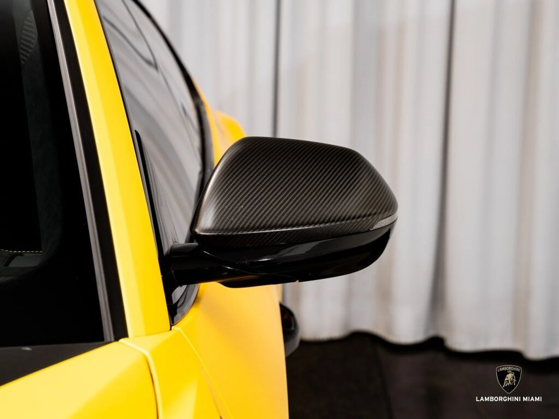 mph009_3255170575_86f2f87532270e0e77561226619699e3_d8dec08f22