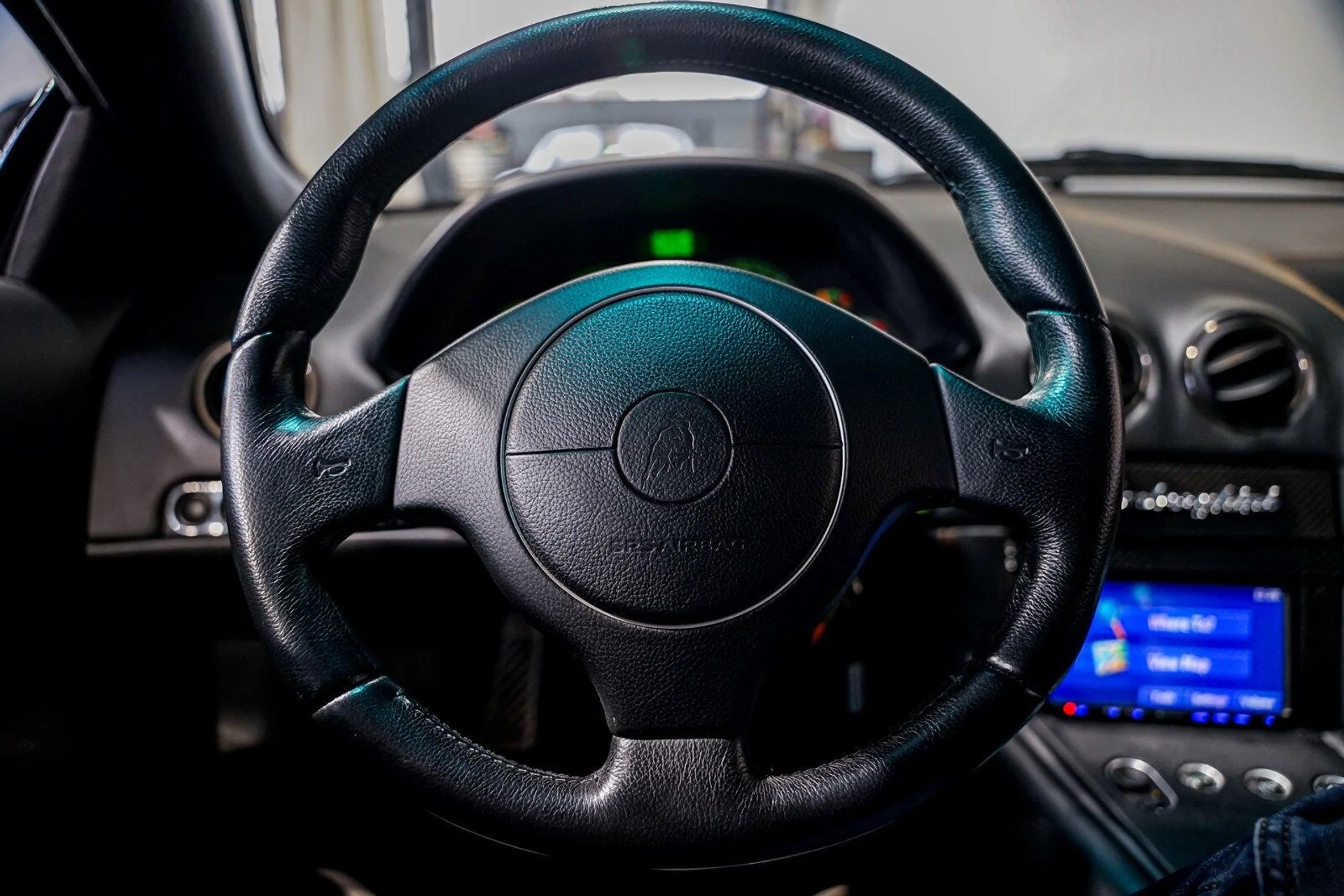 mph009_3255323896_9a5e71e97a991a249d62febb9e5f504bx_6482e356a4