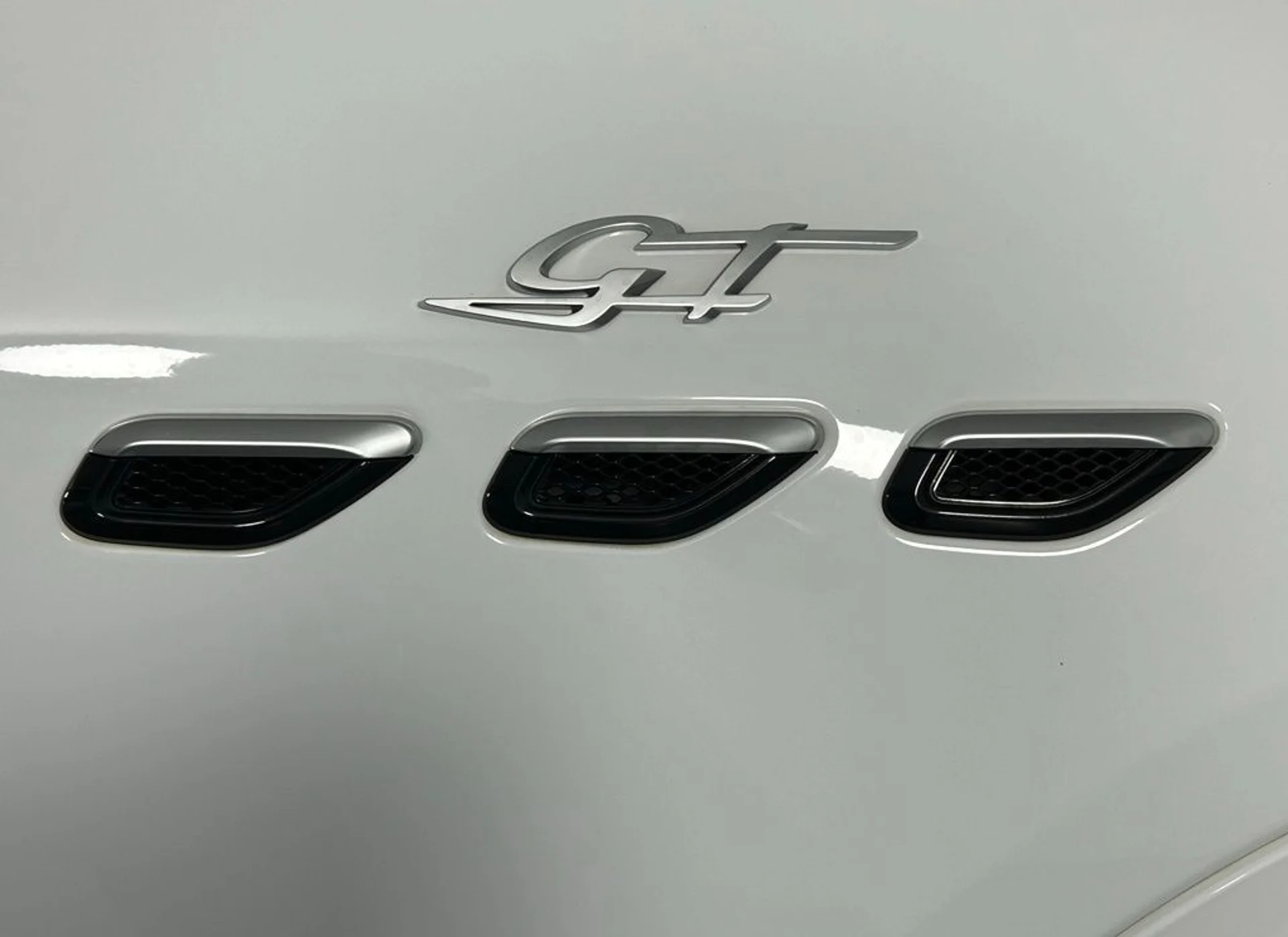 mph009_3255343363_inhy5qkzrsn6wsp2t7i2ycj4y3ox_67cf2ea3a2