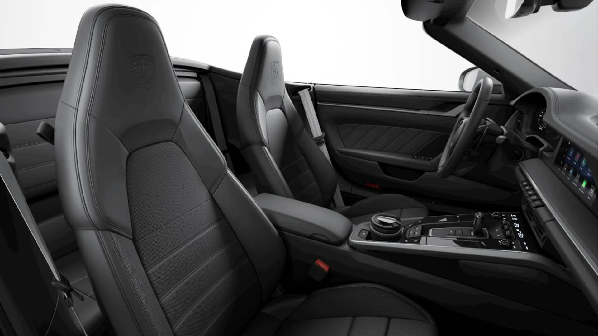 mph009_325599357_64b722dea9b7729249efdf56044f688dx_8feccdd172