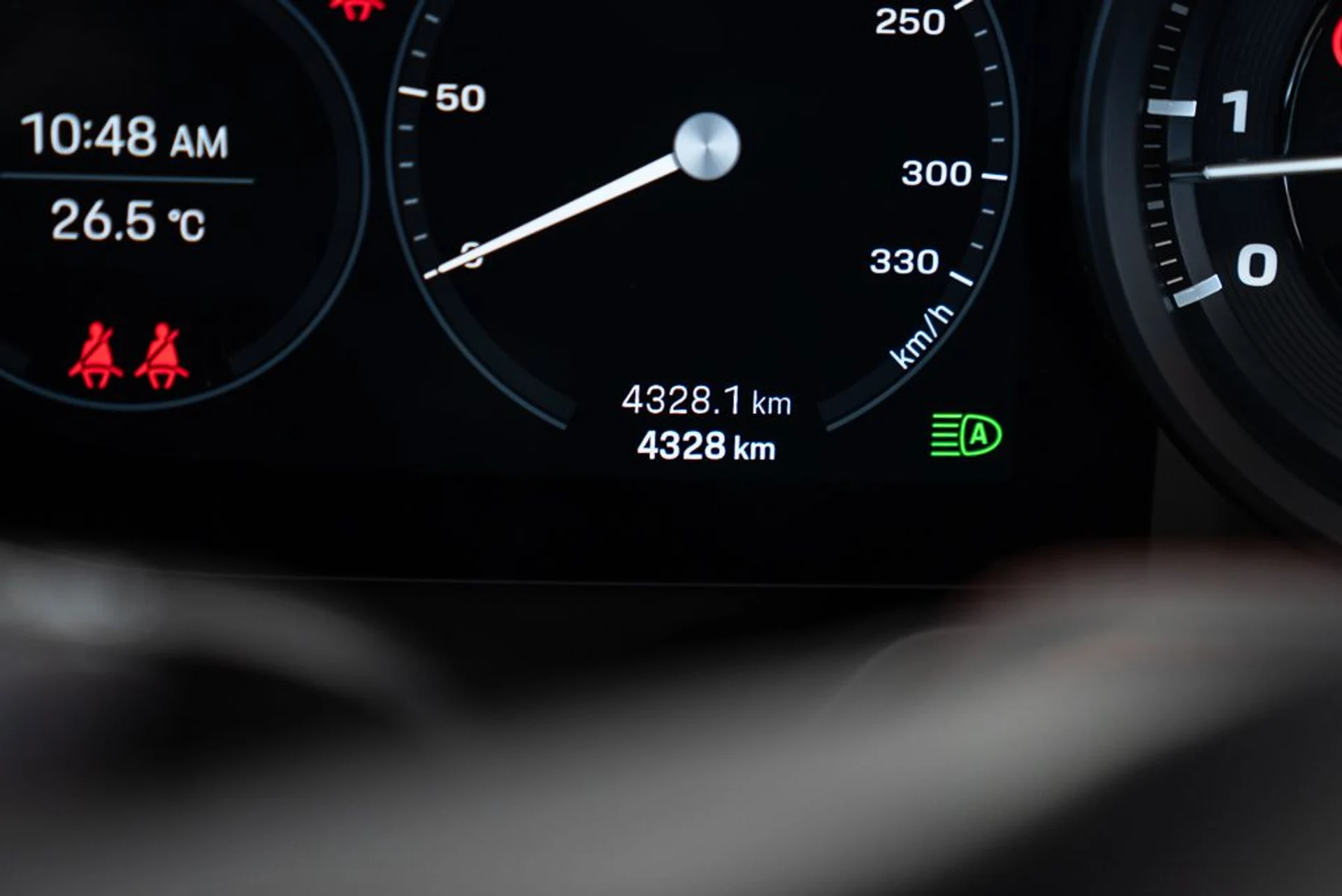mph009_3256121962_porsche_911_2024_2bdd65edc0