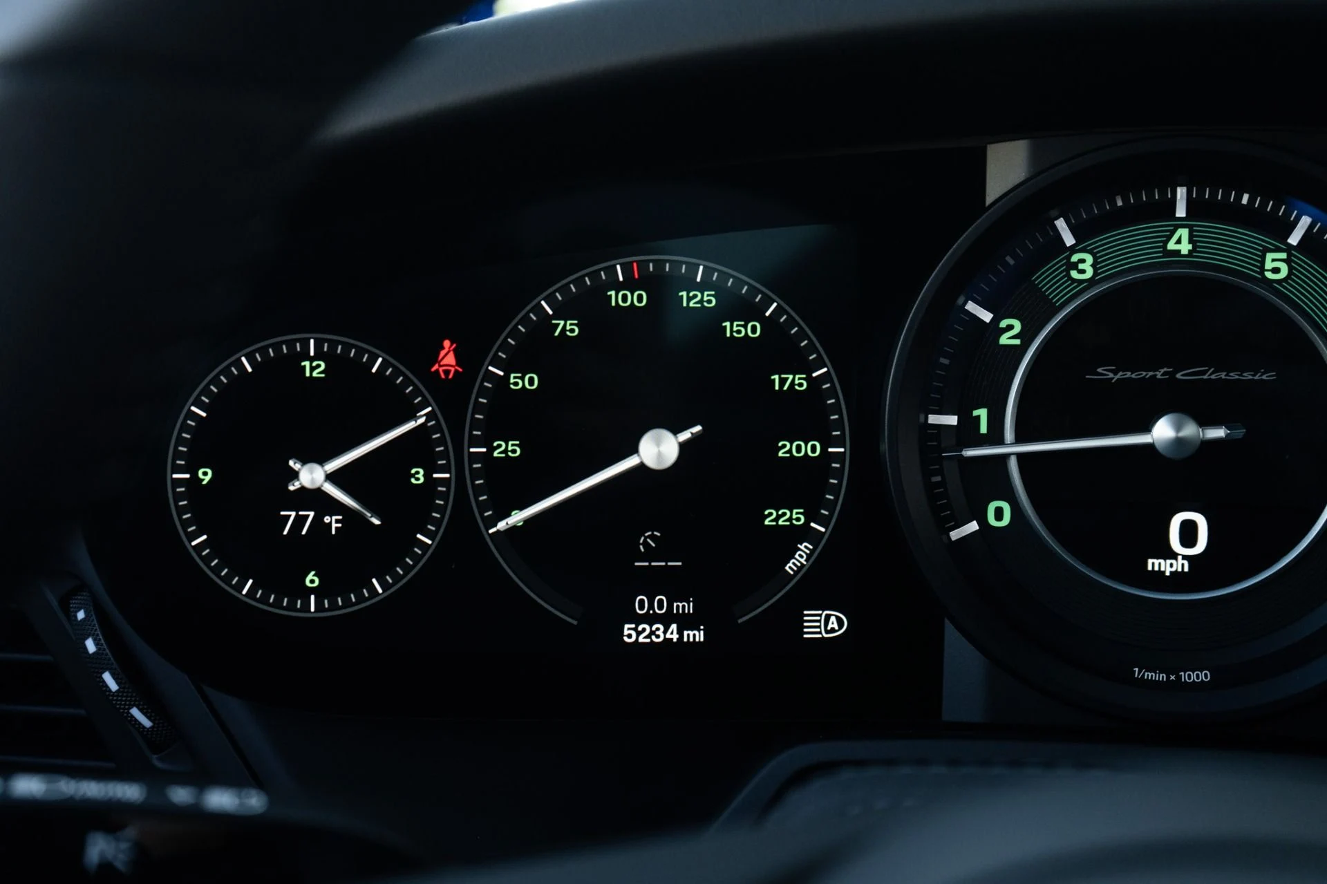 mph009_325617035_Used_2023_Porsche_911_Sport_Classic_1767656411_3f7a577442