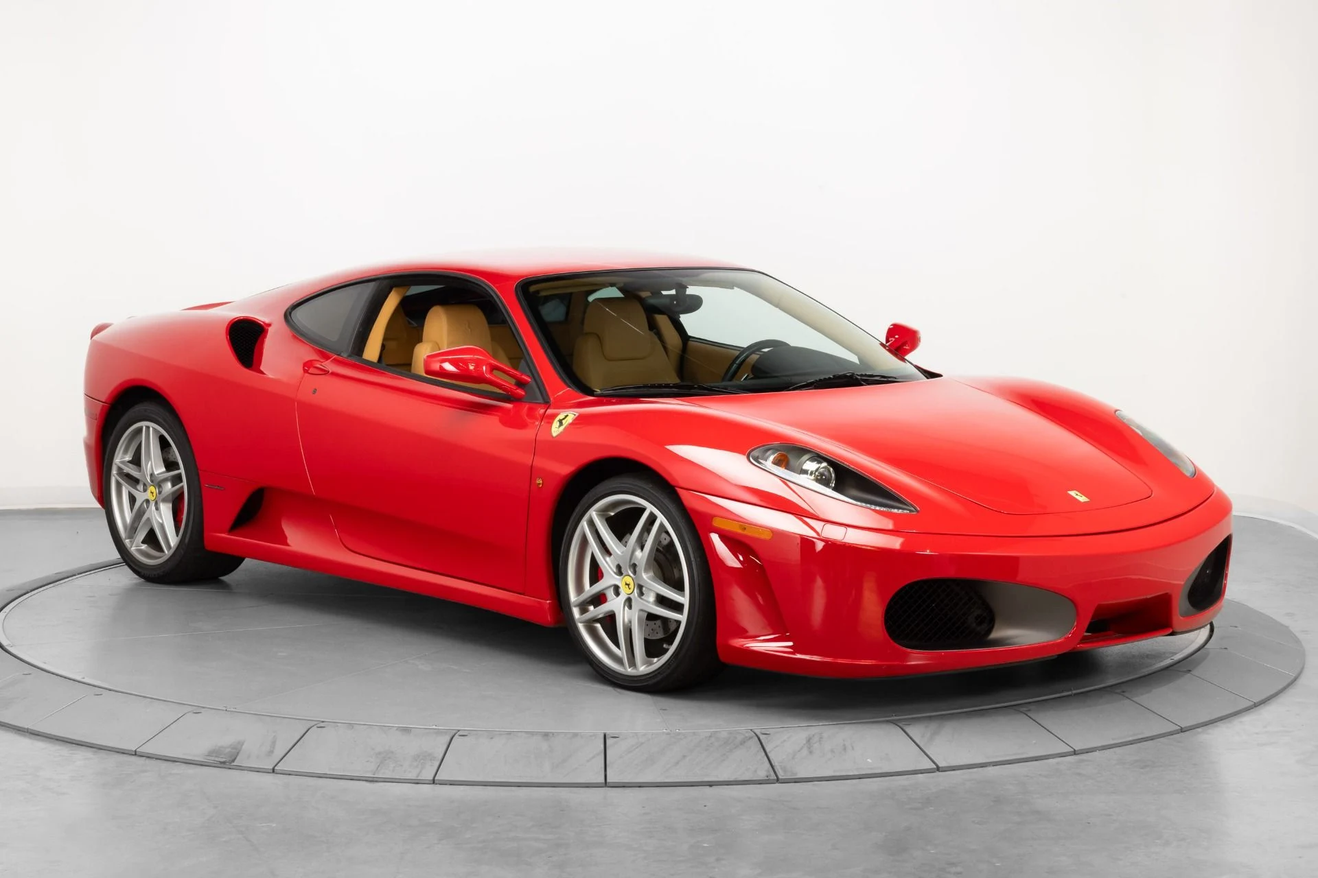 mph009_3256564357_Used_2006_Ferrari_F430_1790703324_5a73e8843b