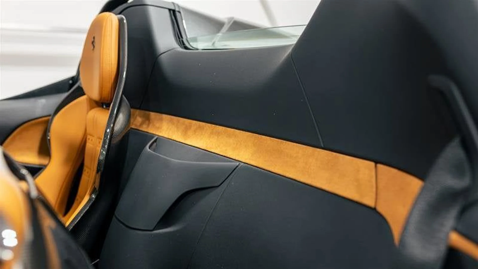 mph009_3256946887_fb7b87162da04466a38b6e8ada6e1e63_6b3fbeaf14