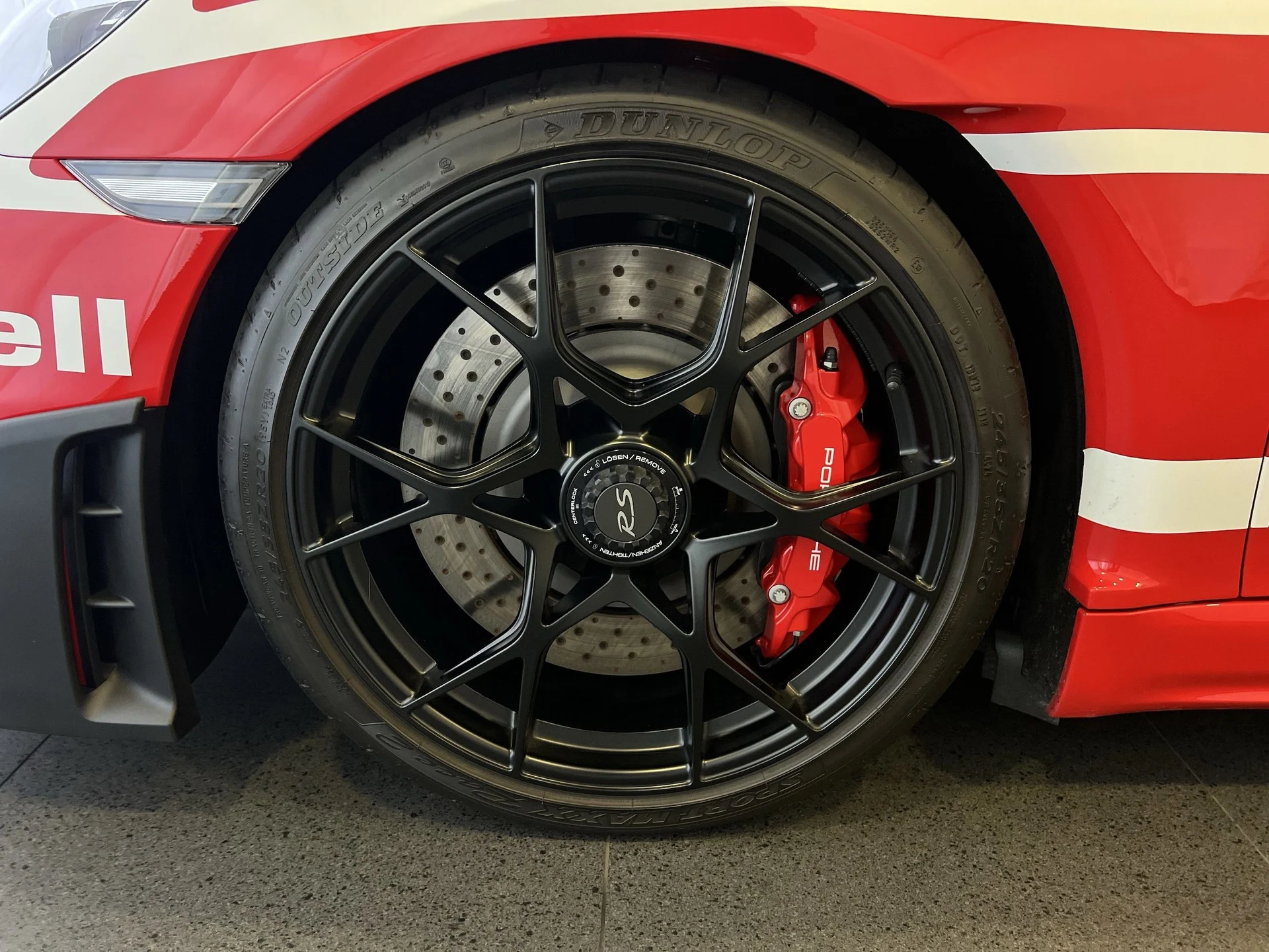 mph009_3257168272_ff05ed6d728bb21a6d22cc483db713d5x_762deebd4e