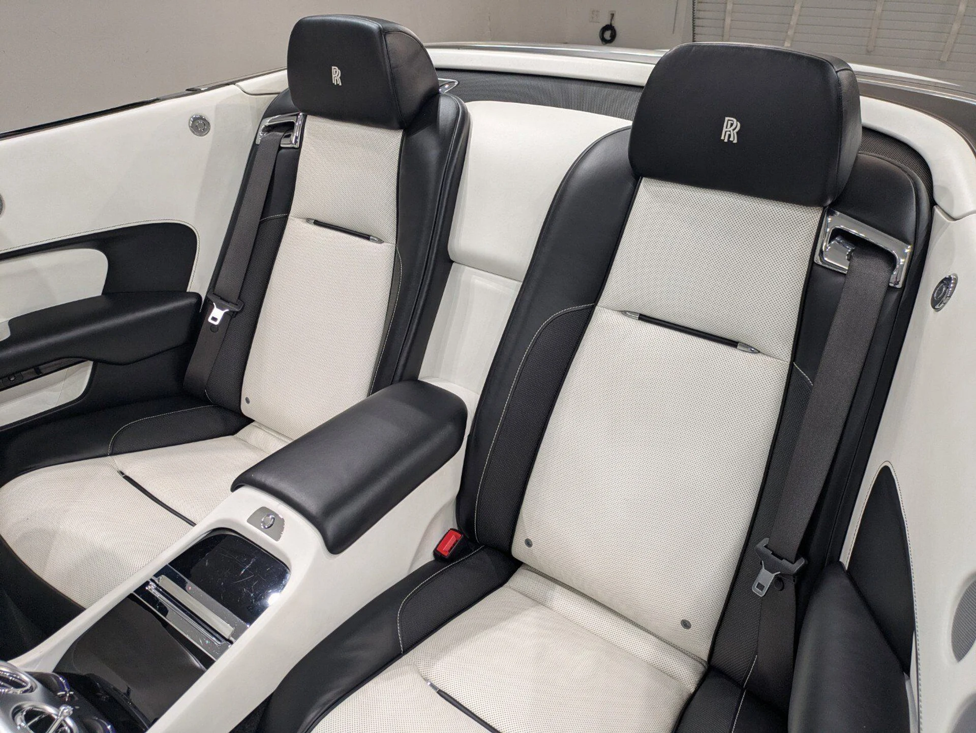 mph009_325766175_a61cdd5e45df868133cf60e6bea00b70_ffc06bd6a3