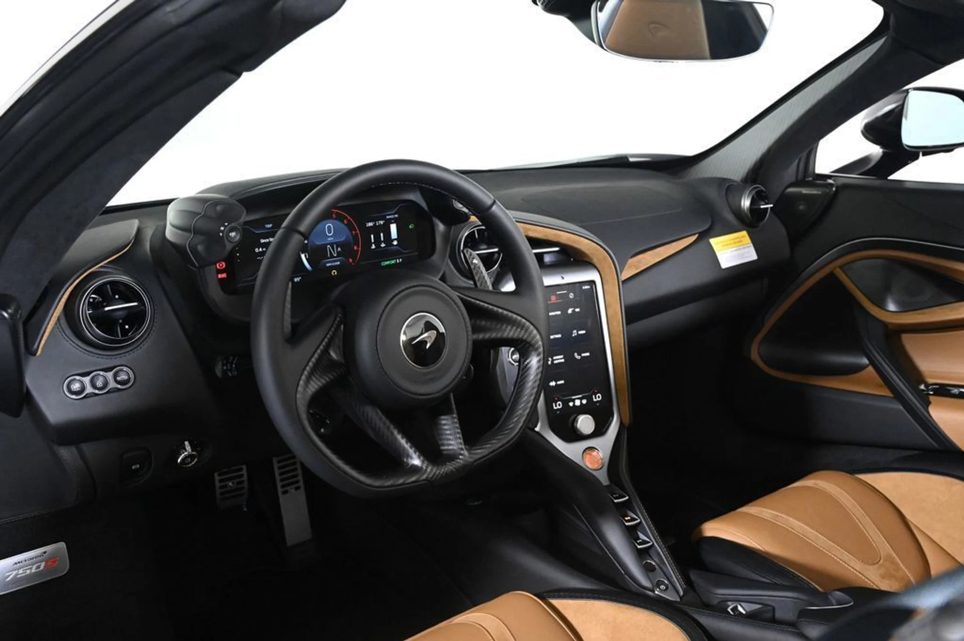 mph009_3257779790_new_2027_mclaren_750s_spider_11350_23010534_9_1024_09aa839904