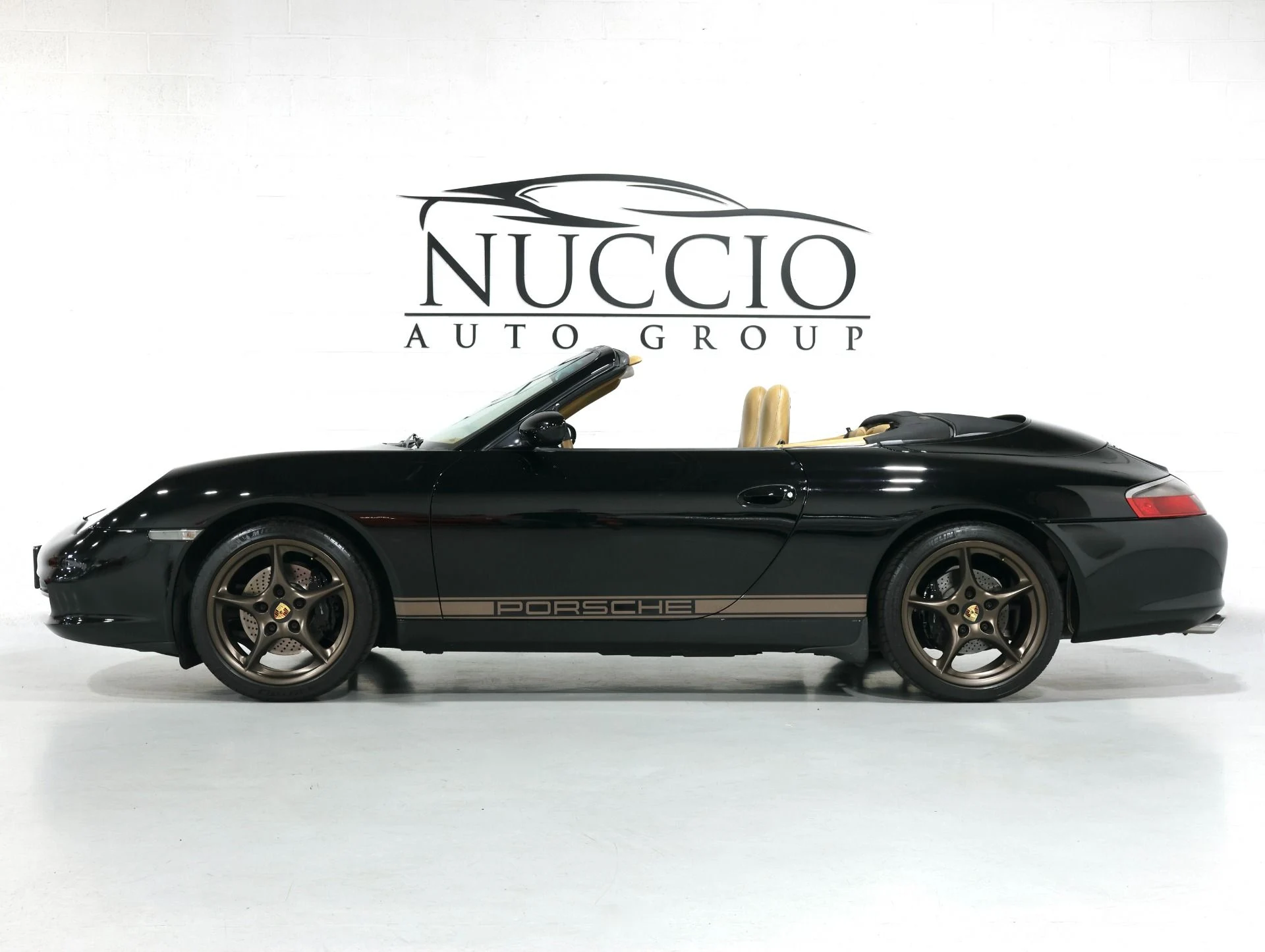 mph009_3258360174_Used_2003_Porsche_911_Carrera_6_Speed_Manual_Upgraded_IMS_Tons_Of_Service_Records_PCCM_1759863855_1af093f429