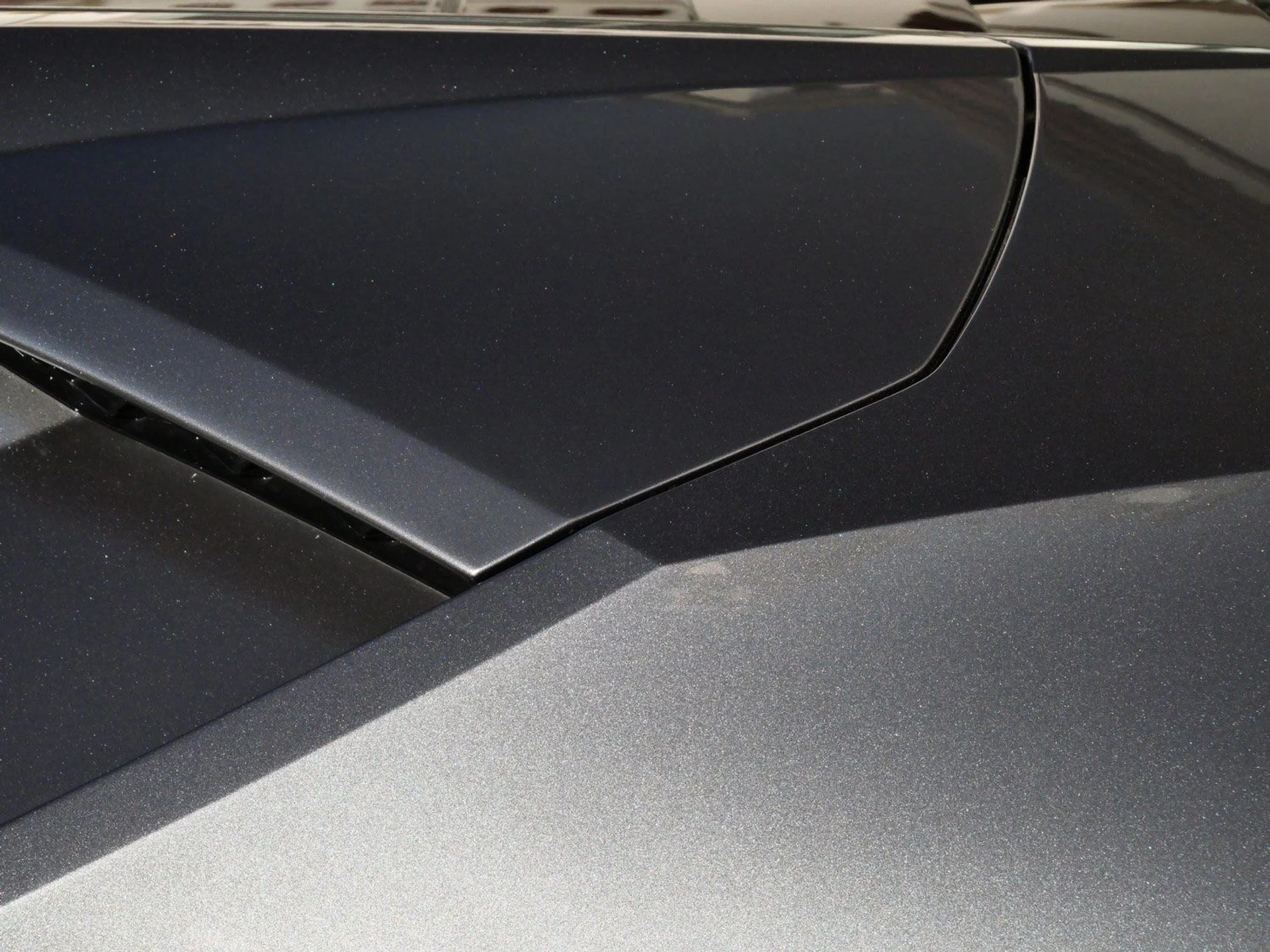 mph009_3258653235_bc3381bc251fad03dd26d725b90aafc4x_be926b9228