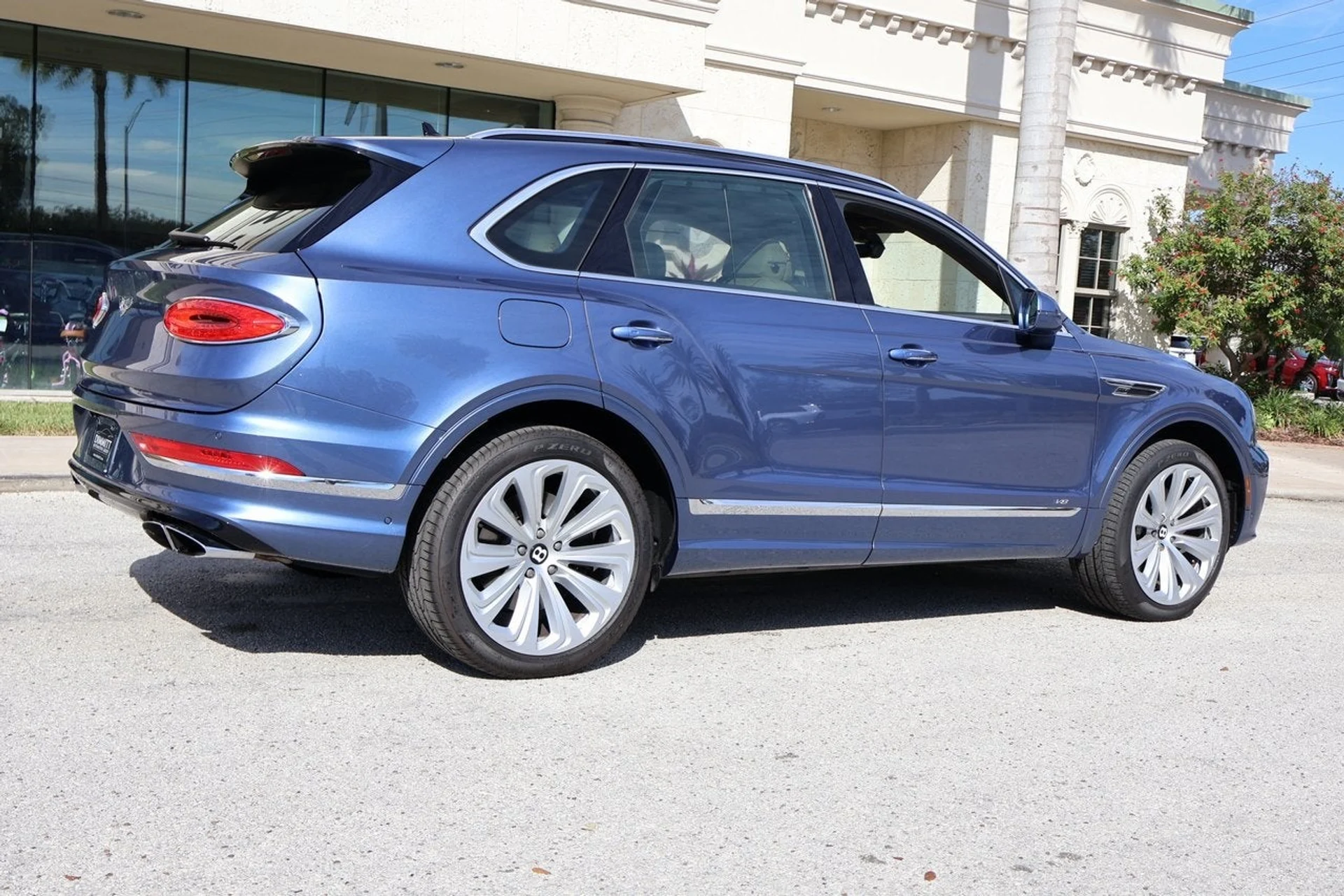 mph009_3258703258_10_11cee5f778