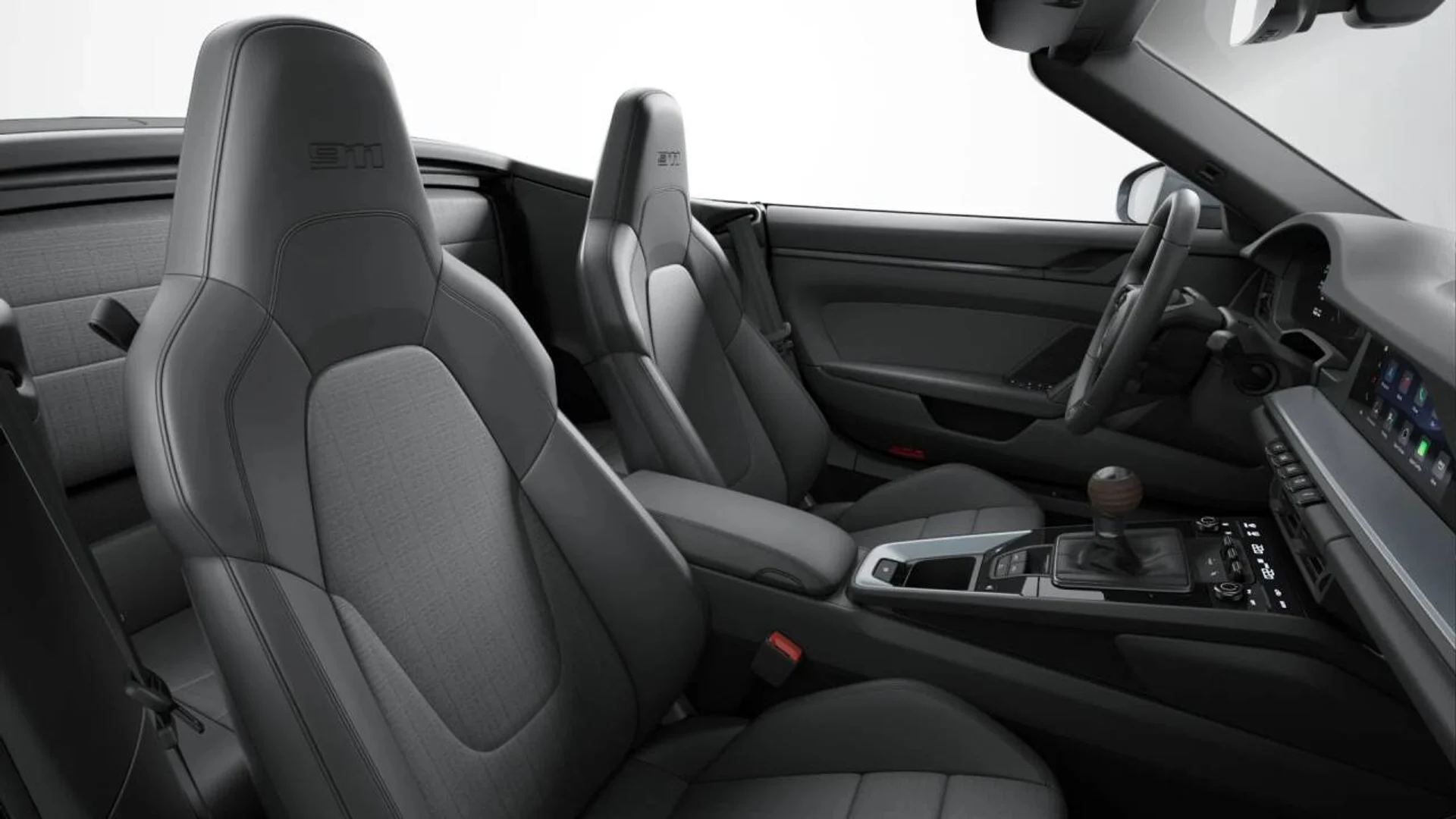 mph009_3259214584_952ed9f4f181f17c7d73ad343e6f32f5_d2e1a75dae