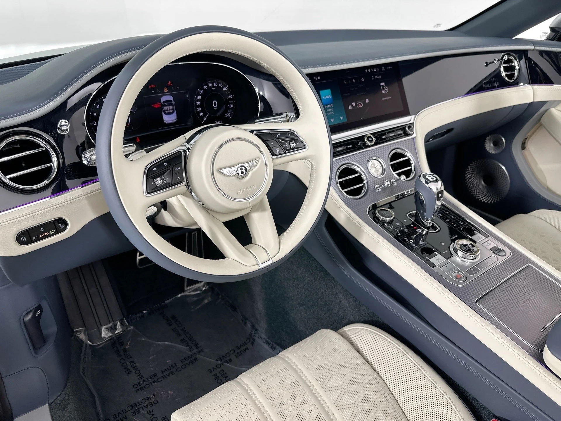 mph009_3259331314_10_4661ee5862