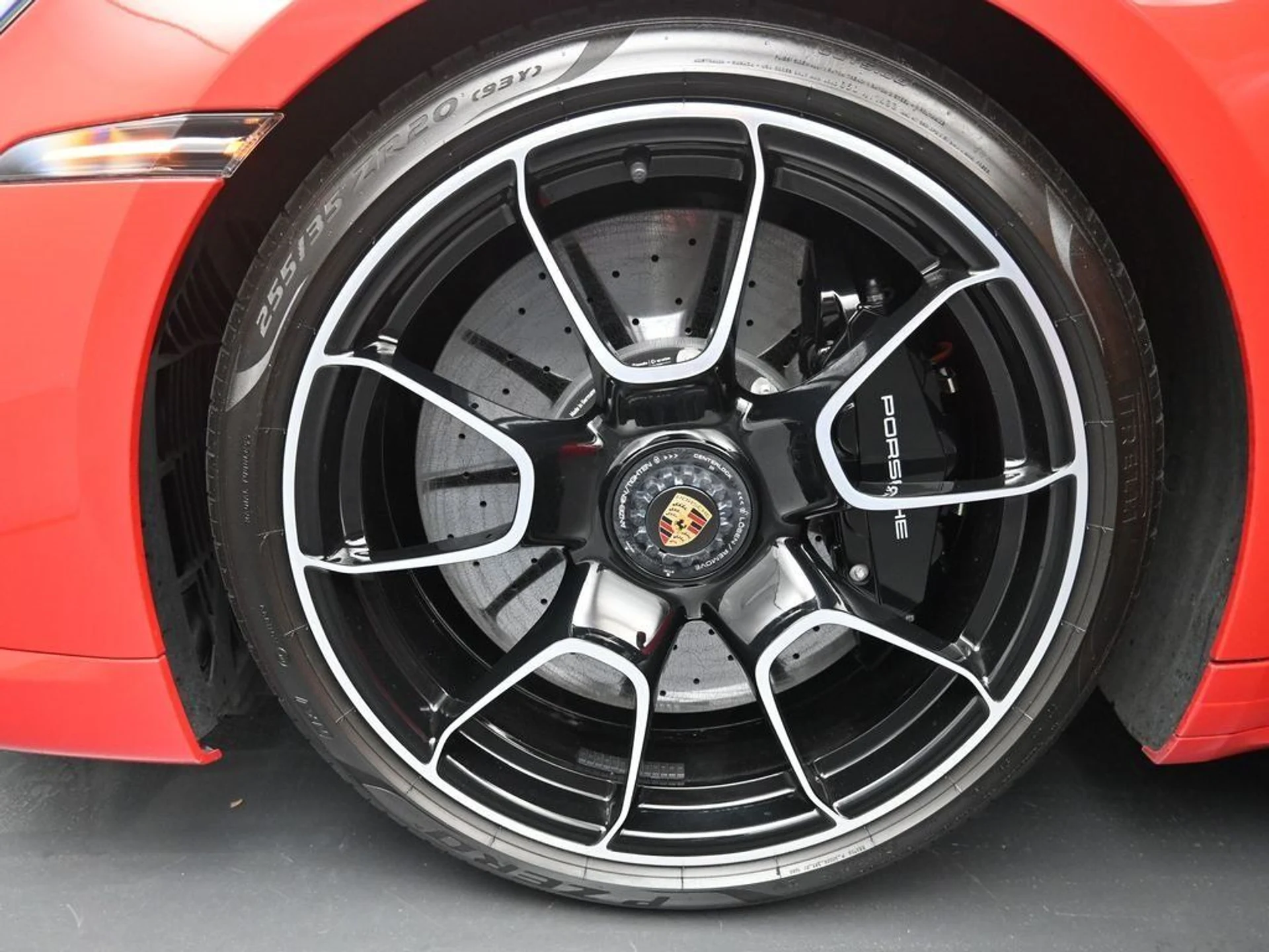 mph009_3259337250_6fdd2c95ddc3b46ea48d71086c53a348_ecae5f8e70