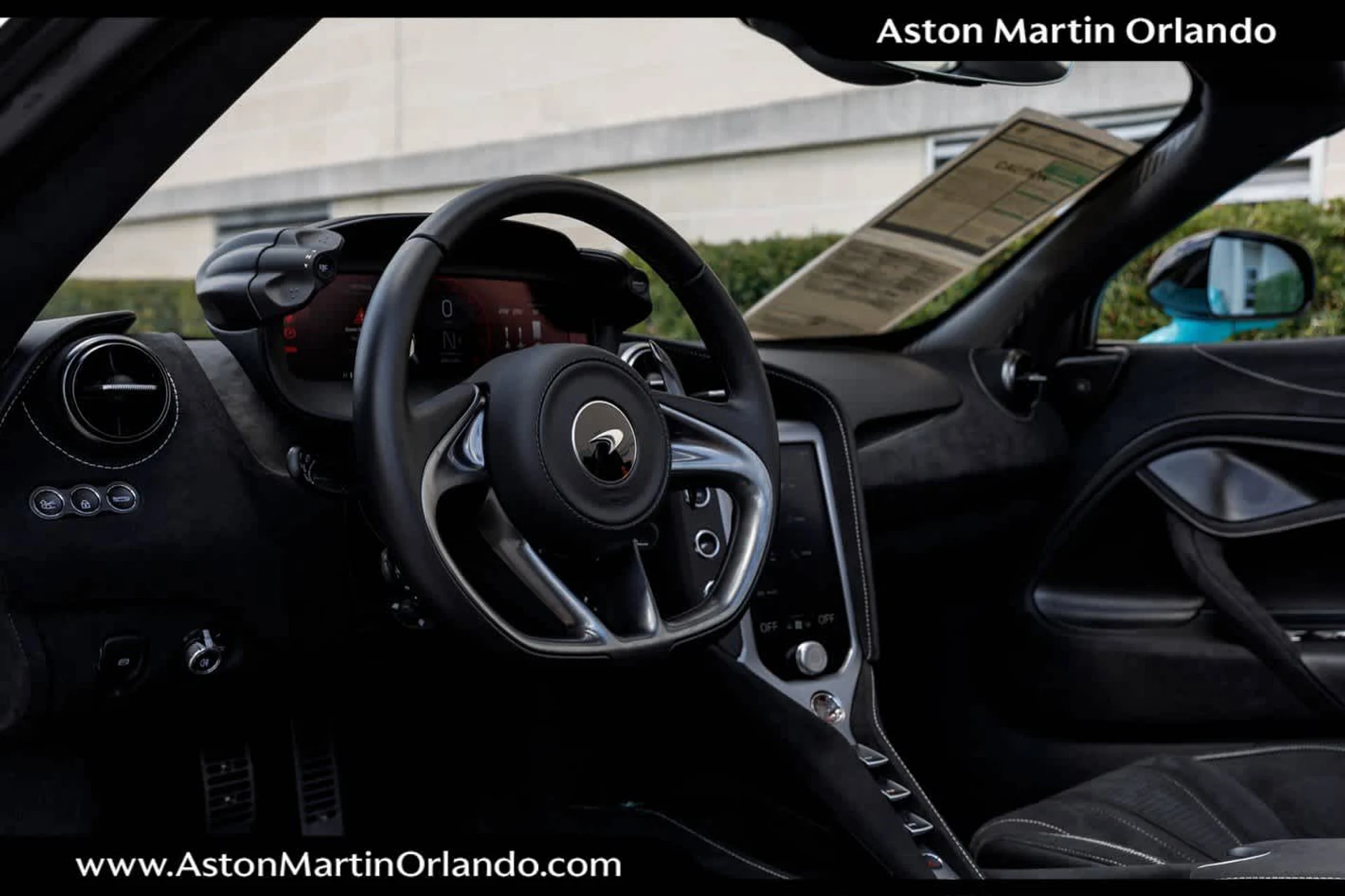 mph009_3259481335_10_12bda44eee