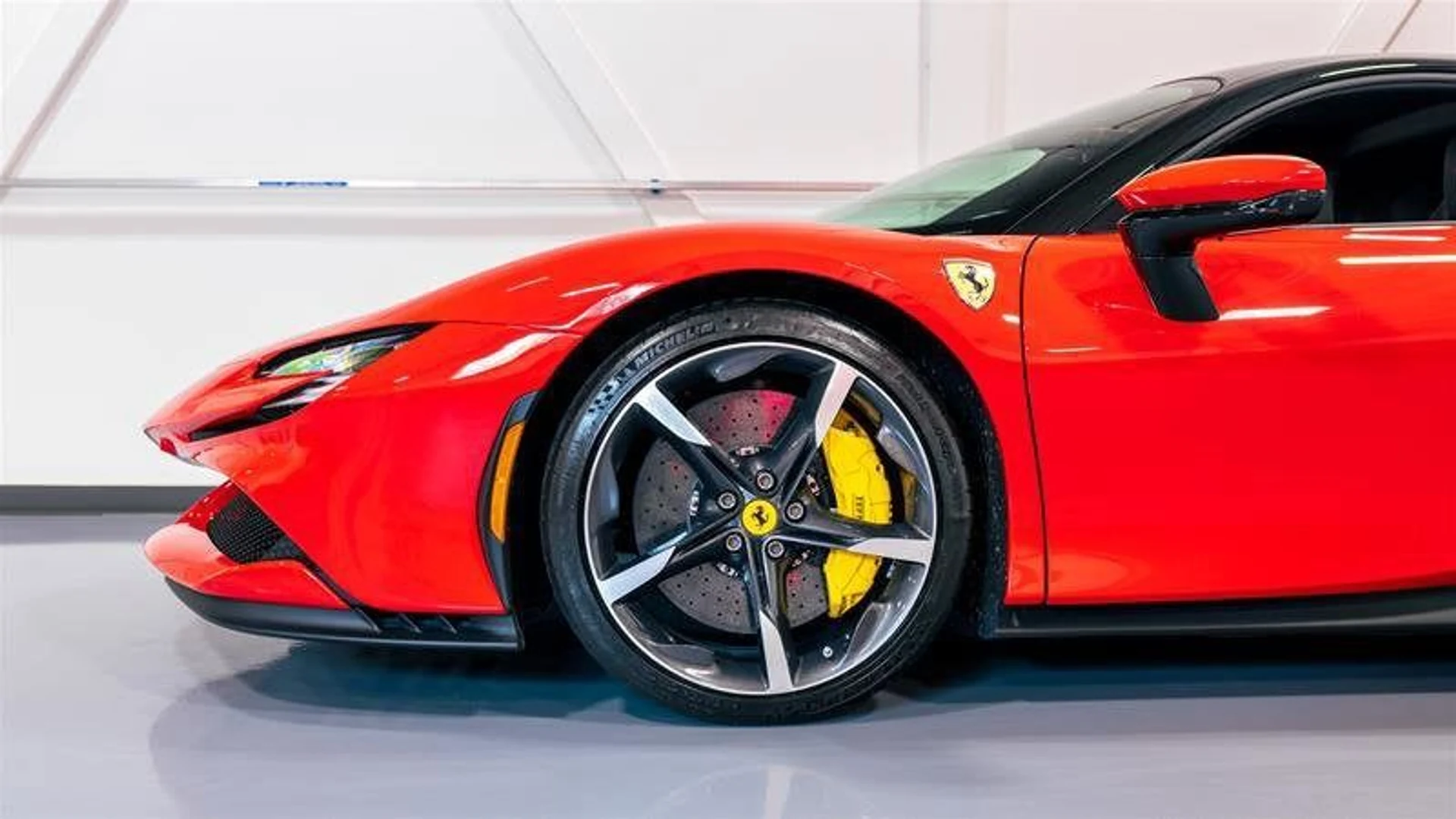 mph009_3259607233_9a351feff18f44ceb5558716e7c3a565_2cd7e88961