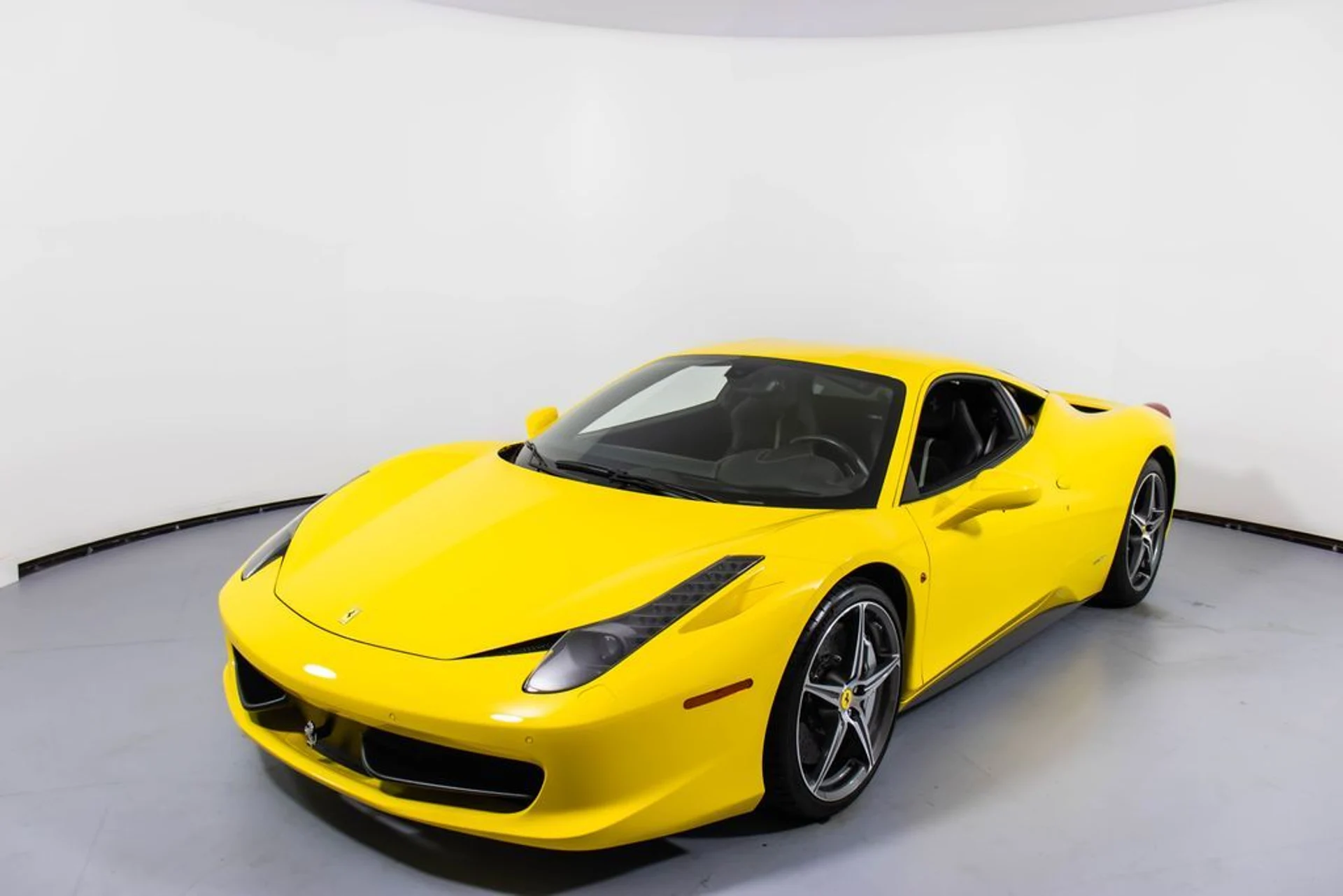 mph009_3259687259_c785059251e83d4f740d2aaee5d6e190x_21ea0895fb