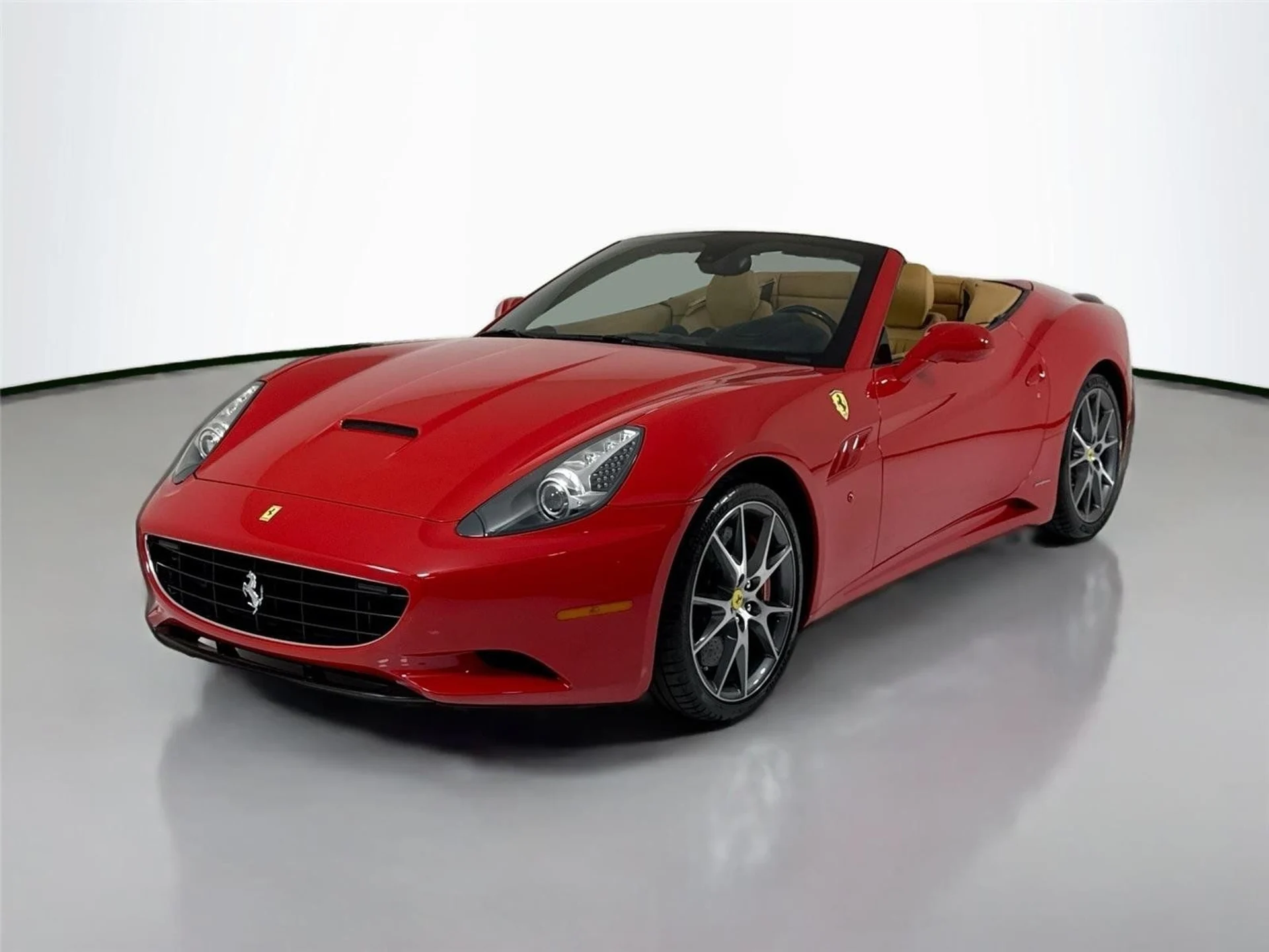 mph009_3259728454_5d0b95aa3253c5516f775c2f3df27efe_0d5da14a18