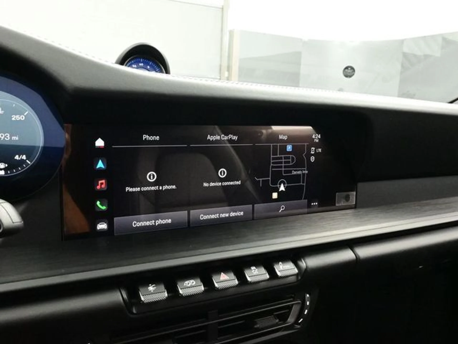 mph009_325990697_84a8ea615aac57660c1ec91f8f26a570x_90b3185056