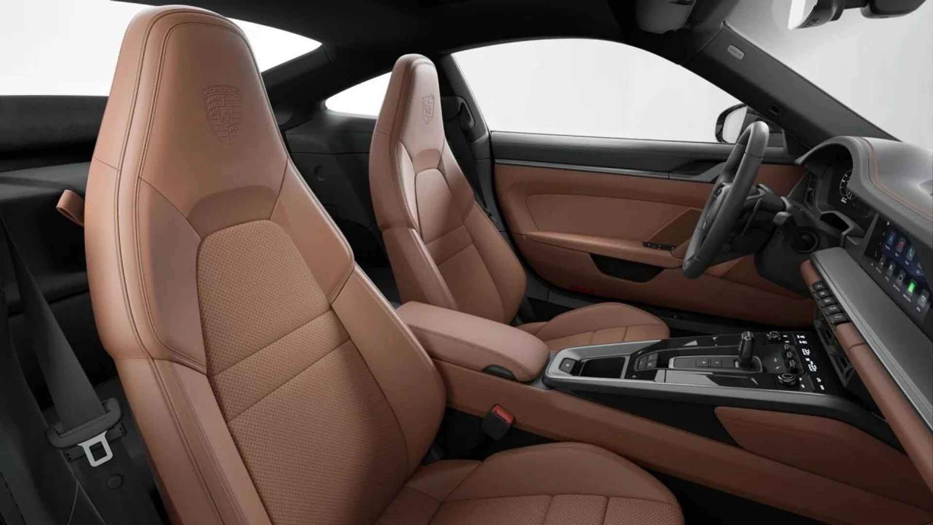 mph009_3260154954_10_814f6cf8cb