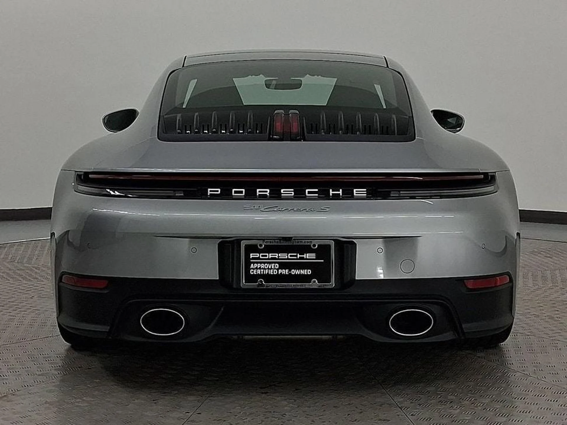 mph009_3260352890_Ou4_Q2i_Eh_GV_Ss_4ov_a6e_F6u_MCCI_8595f4fbe0