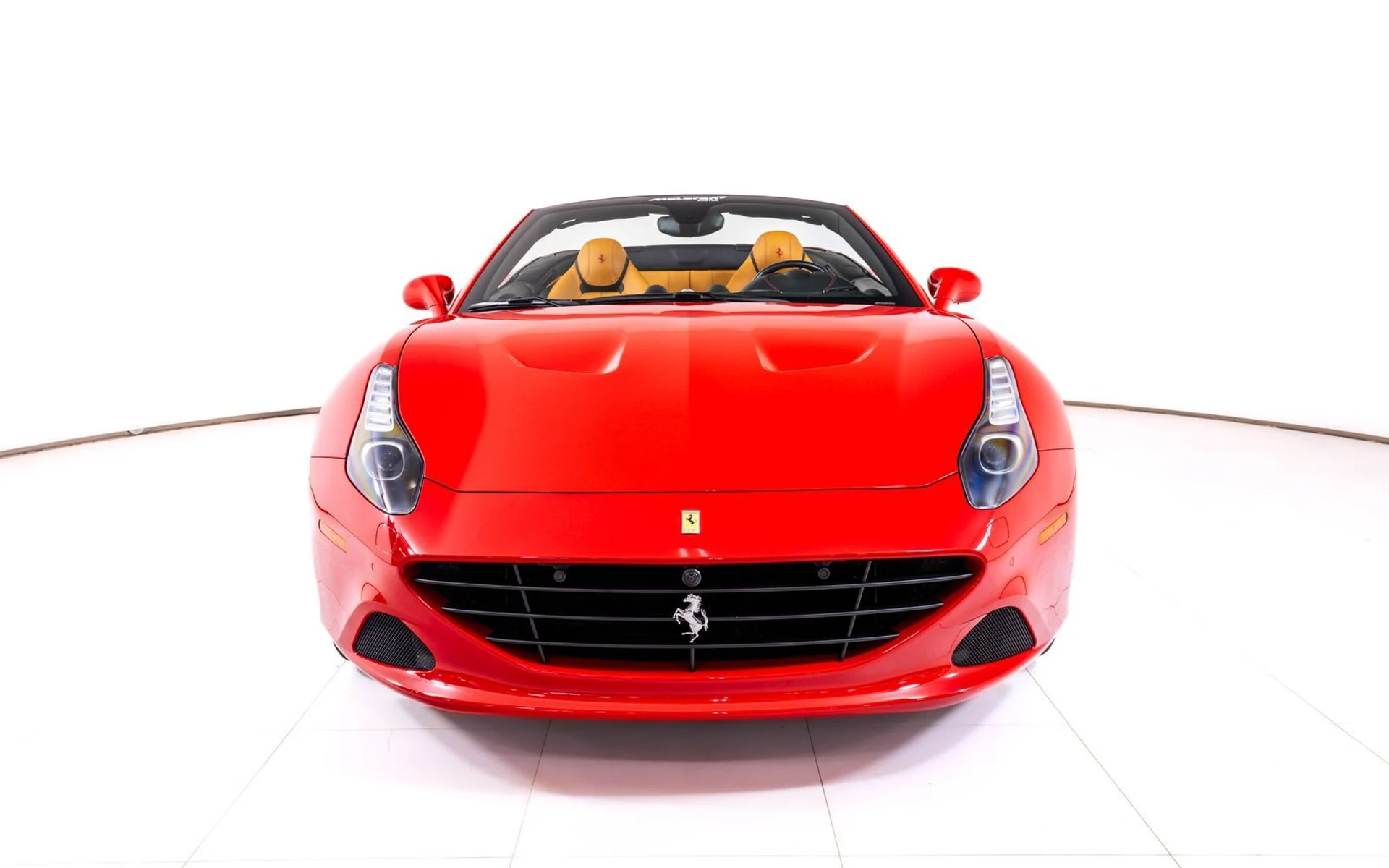 mph009_3260357285_a3322556bd8b16a9f143628f1c98317cx_6b14180ad2