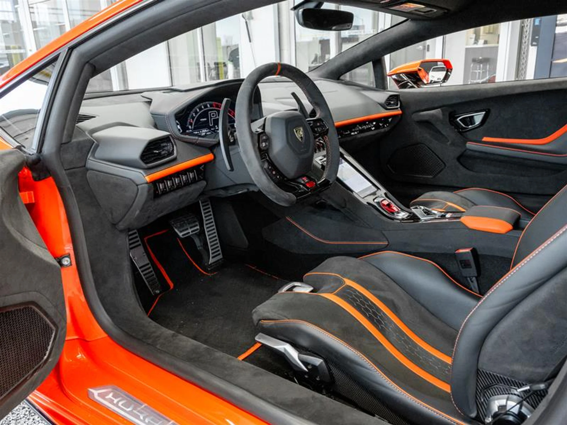 mph009_3260967933_11888226_1640334235_ac7fbbbe6a